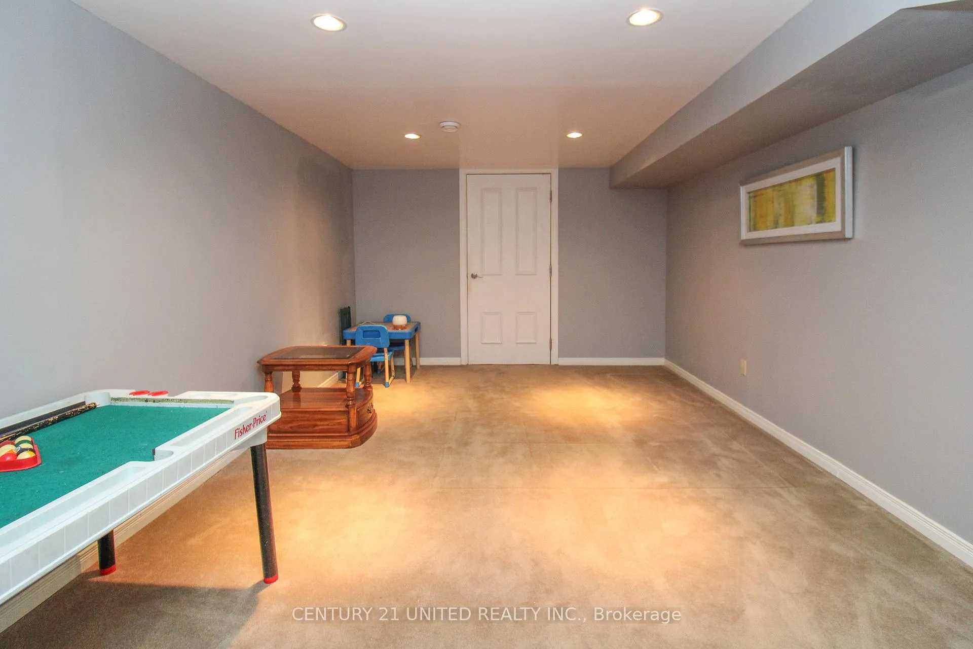 Photo 50 of 1348 Hetherington Drive, Peterborough, Northcrest Ward 5 — HOMEH