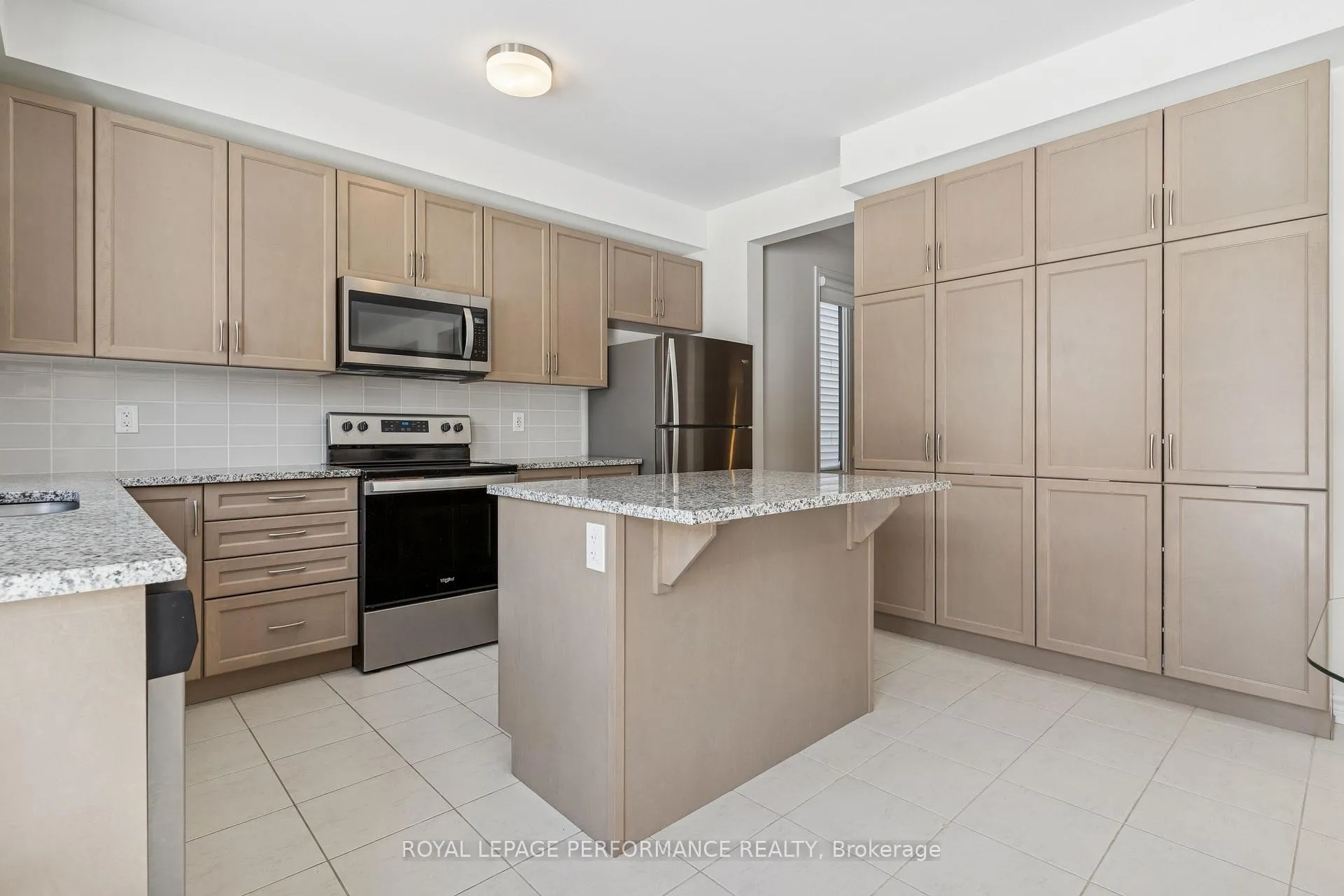 Photo 18 of 845 Snap Hook Crescent, Ottawa, Barrhaven - Half Moon Bay — HOMEH