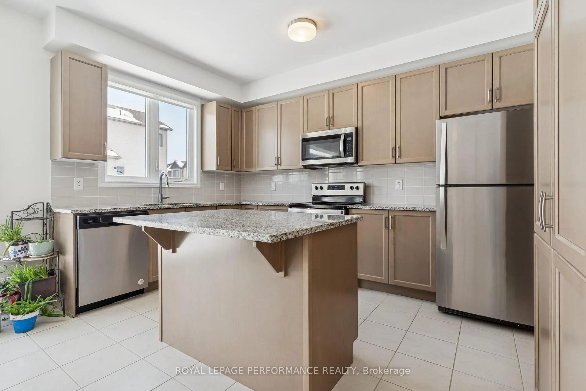 Photo 19 of 845 Snap Hook Crescent, Ottawa, Barrhaven - Half Moon Bay — HOMEH