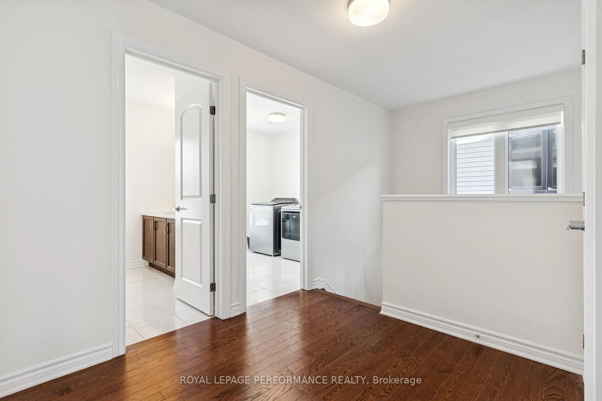 Photo 23 of 845 Snap Hook Crescent, Ottawa, Barrhaven - Half Moon Bay — HOMEH