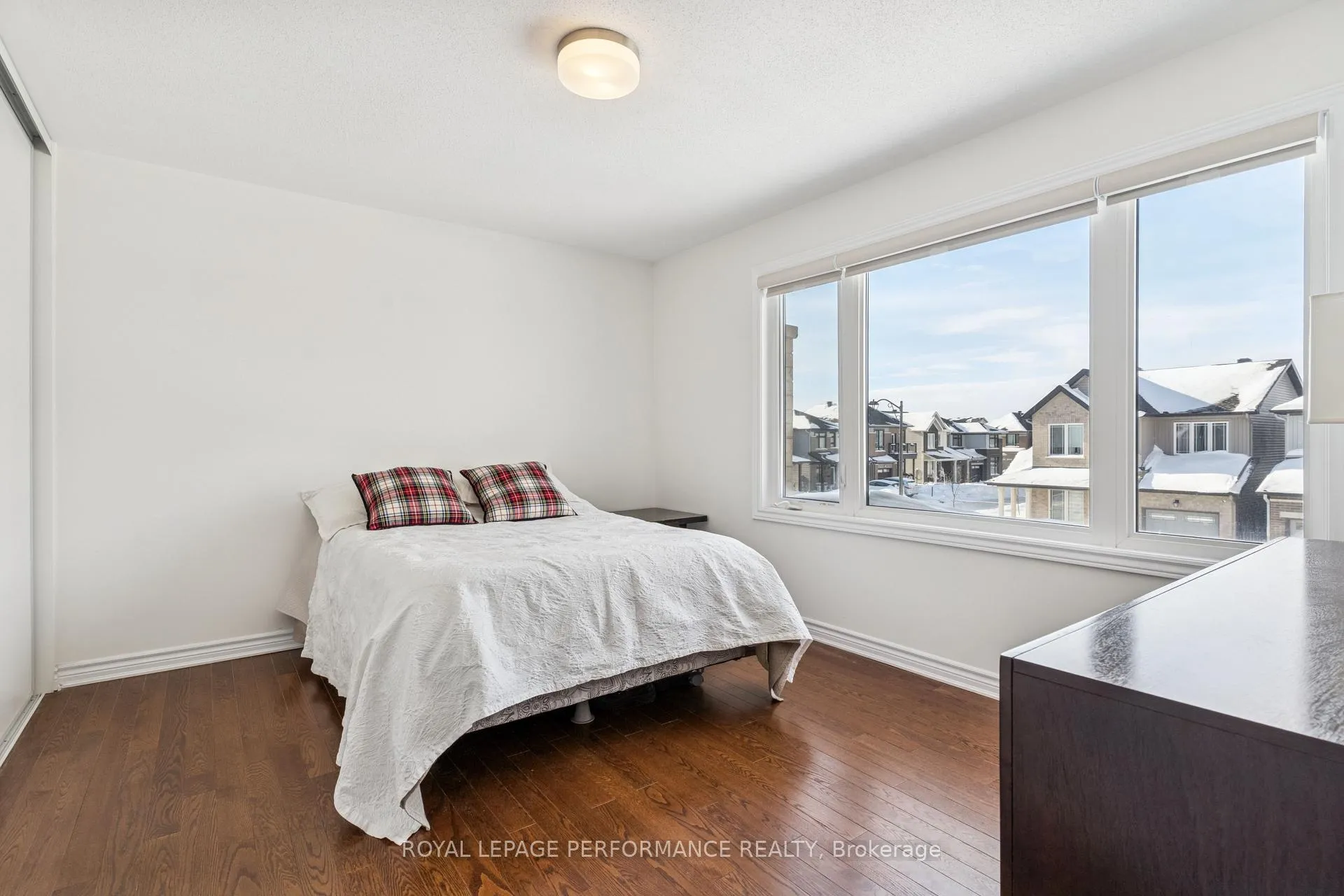Photo 24 of 845 Snap Hook Crescent, Ottawa, Barrhaven - Half Moon Bay — HOMEH