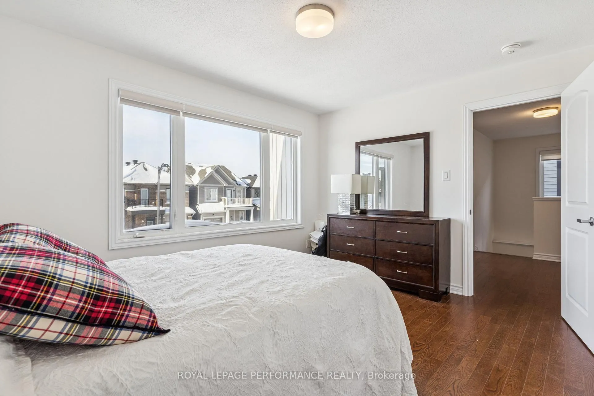 Photo 26 of 845 Snap Hook Crescent, Ottawa, Barrhaven - Half Moon Bay — HOMEH