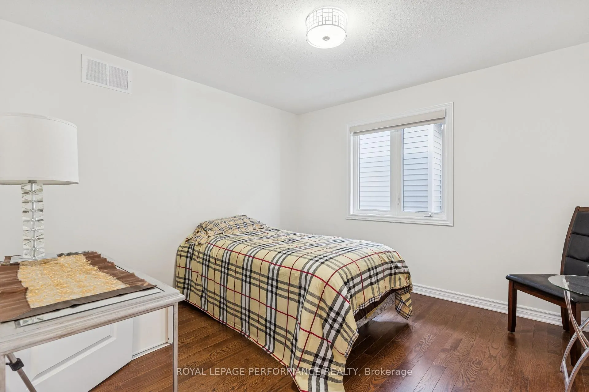 Photo 28 of 845 Snap Hook Crescent, Ottawa, Barrhaven - Half Moon Bay — HOMEH