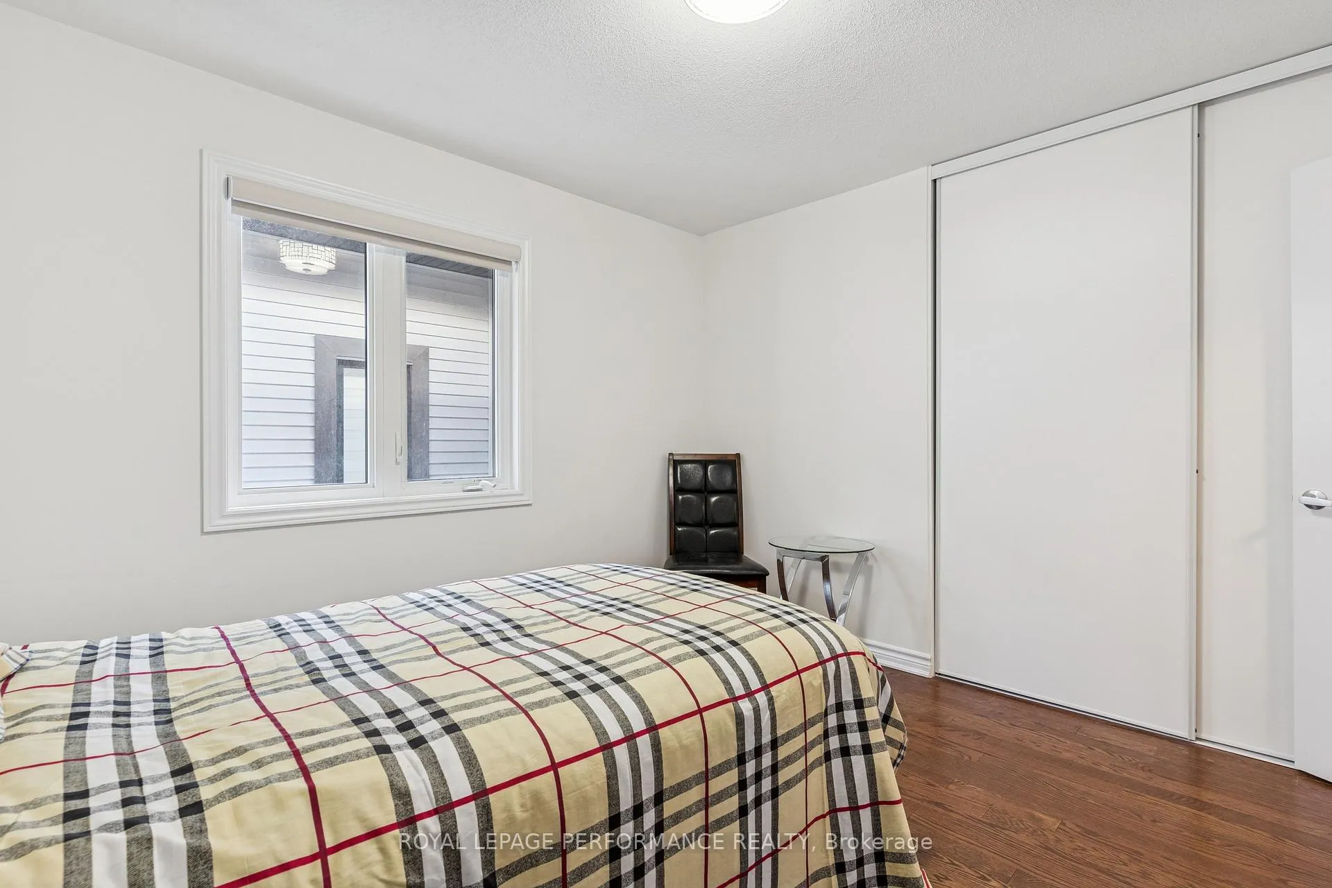 Photo 29 of 845 Snap Hook Crescent, Ottawa, Barrhaven - Half Moon Bay — HOMEH