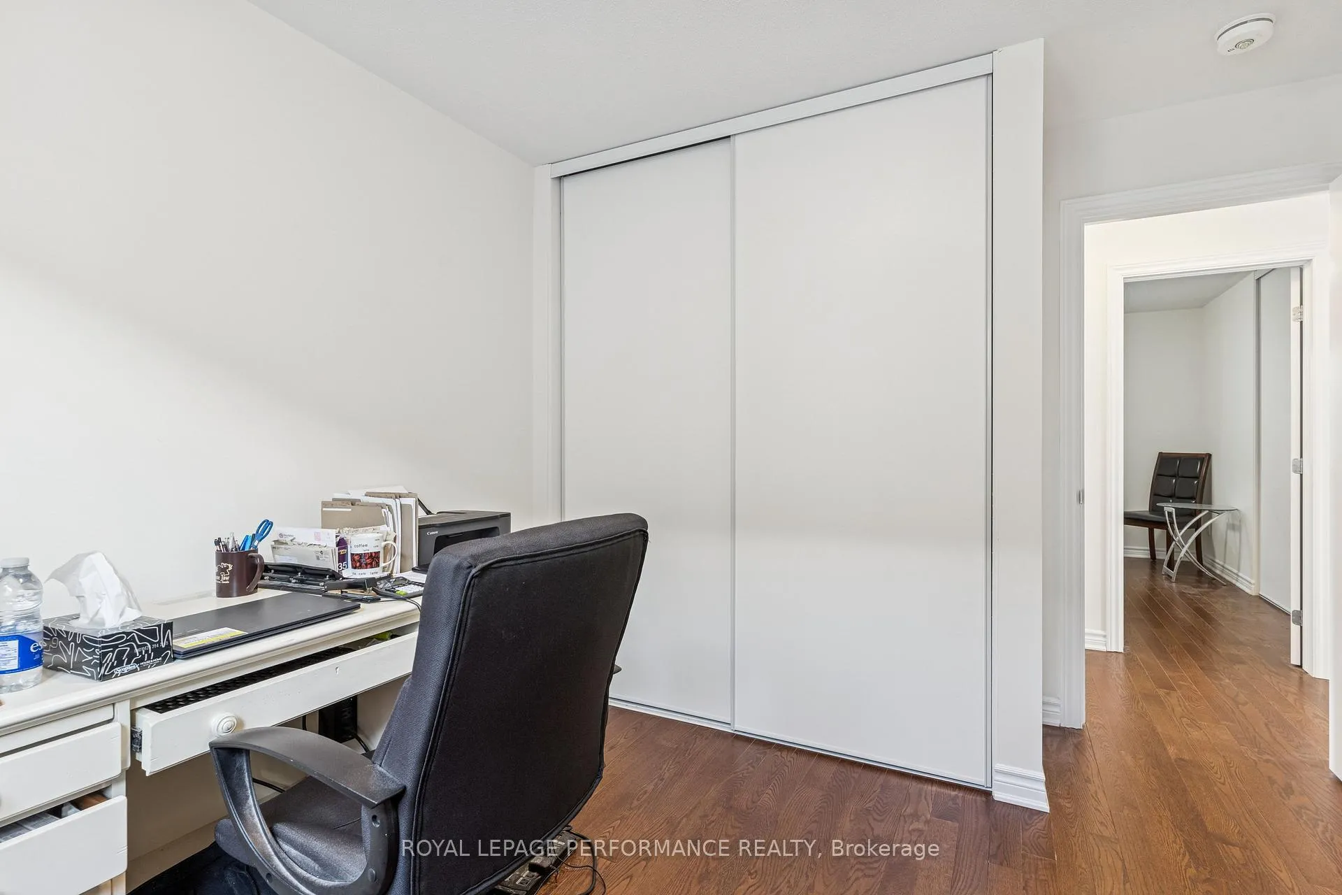 Photo 31 of 845 Snap Hook Crescent, Ottawa, Barrhaven - Half Moon Bay — HOMEH