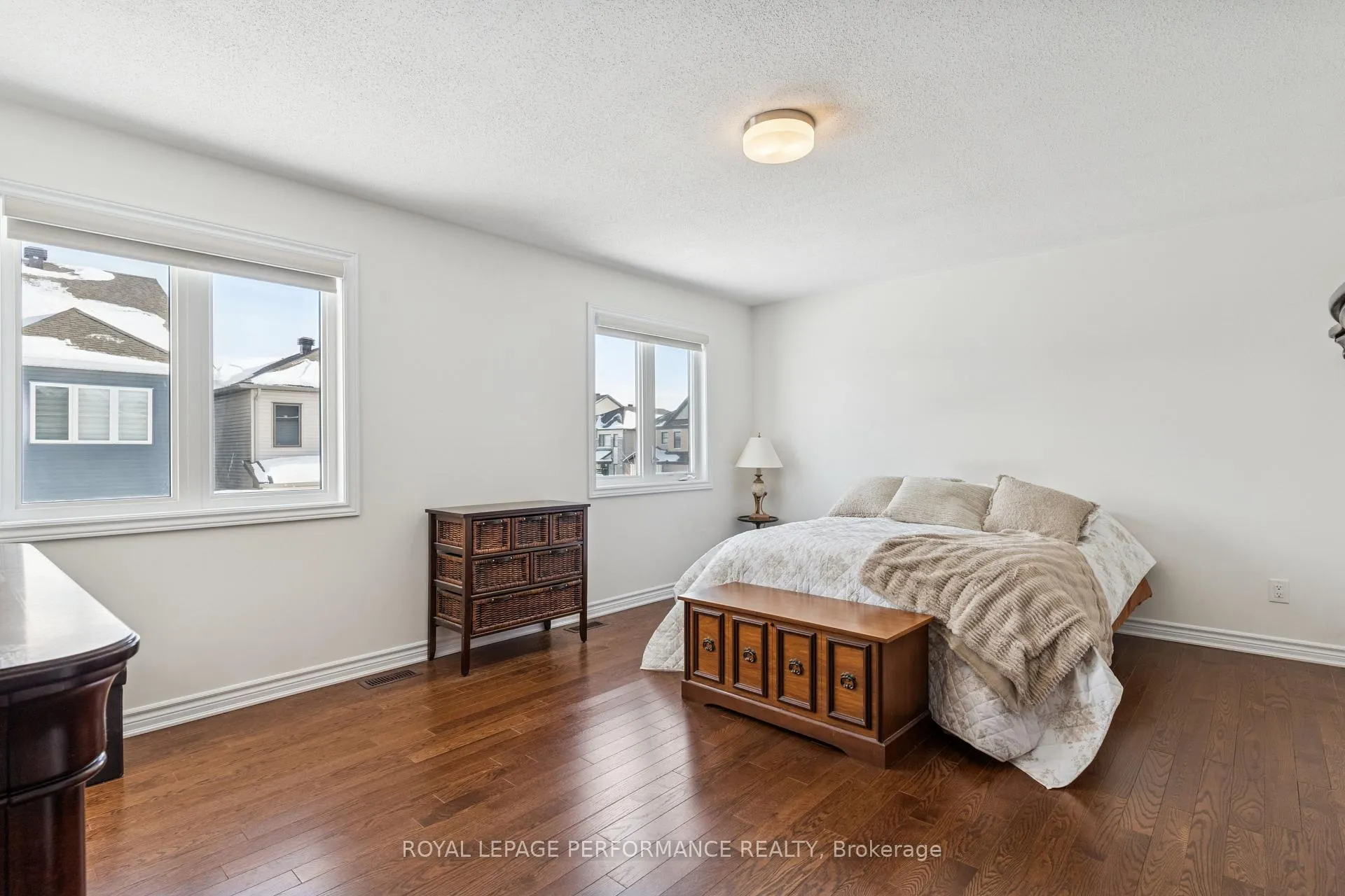 Photo 32 of 845 Snap Hook Crescent, Ottawa, Barrhaven - Half Moon Bay — HOMEH