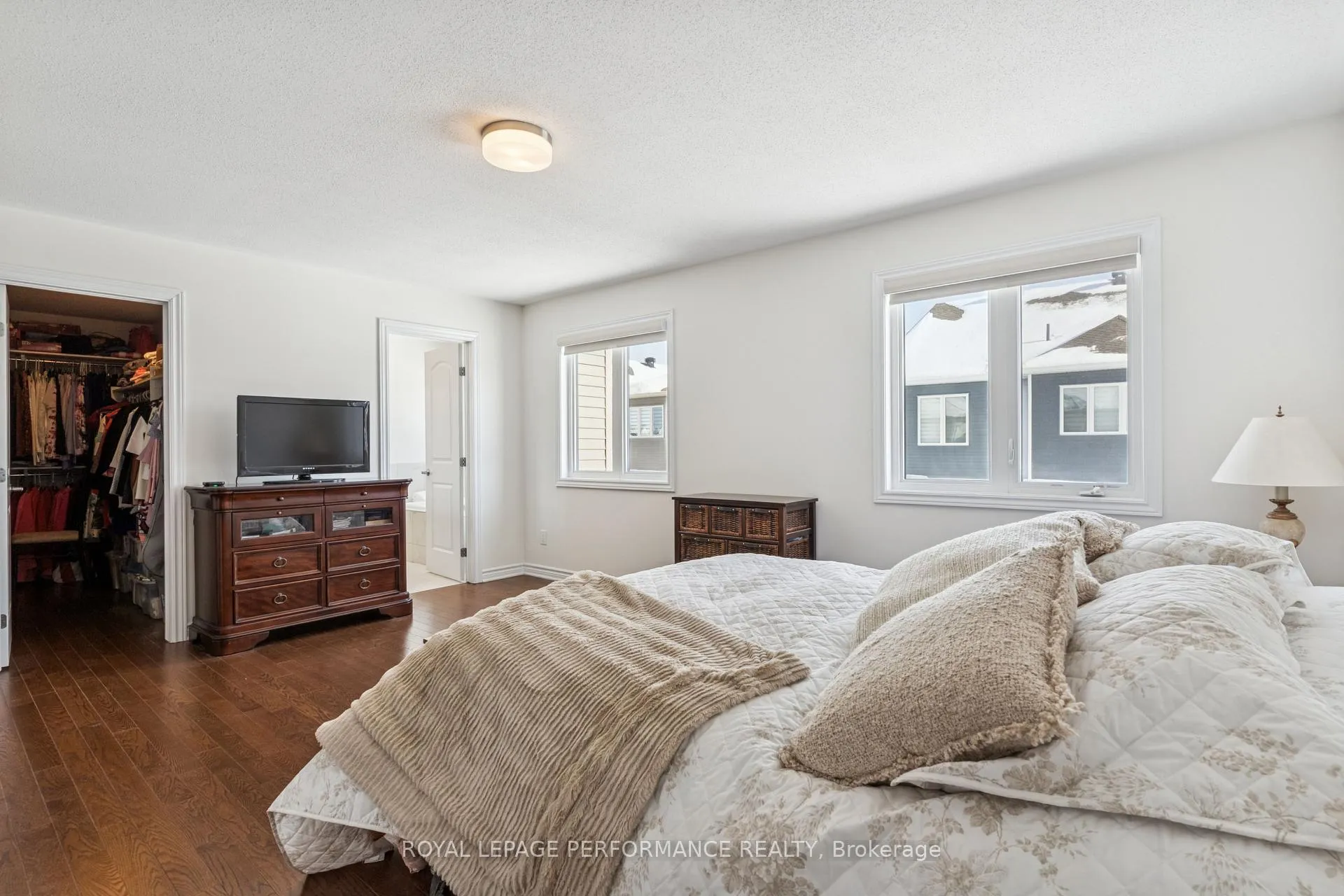Photo 33 of 845 Snap Hook Crescent, Ottawa, Barrhaven - Half Moon Bay — HOMEH