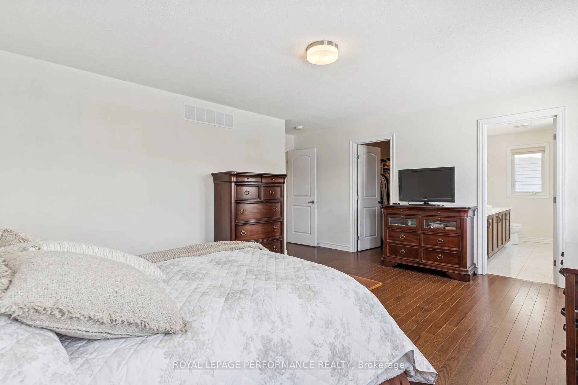 Photo 34 of 845 Snap Hook Crescent, Ottawa, Barrhaven - Half Moon Bay — HOMEH
