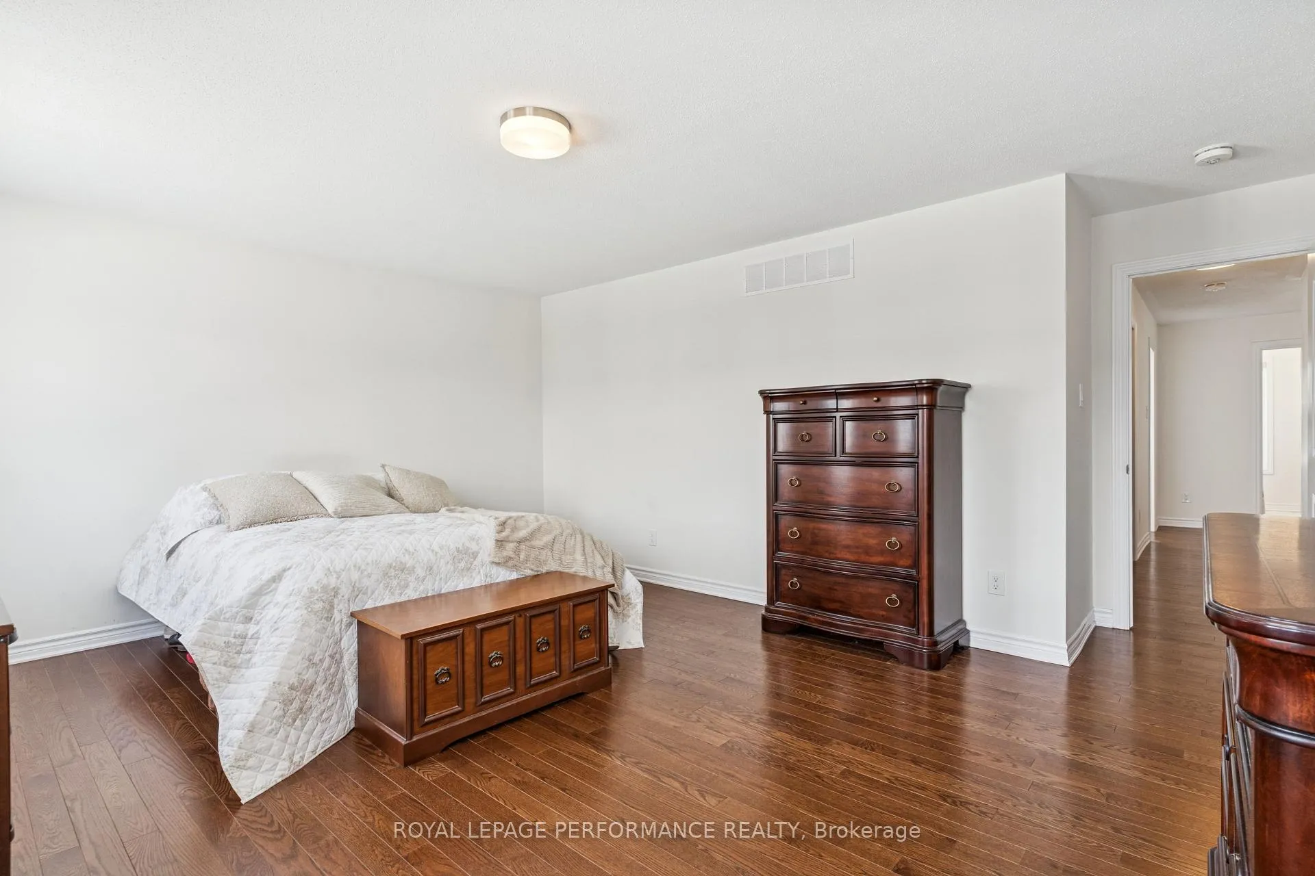 Photo 35 of 845 Snap Hook Crescent, Ottawa, Barrhaven - Half Moon Bay — HOMEH