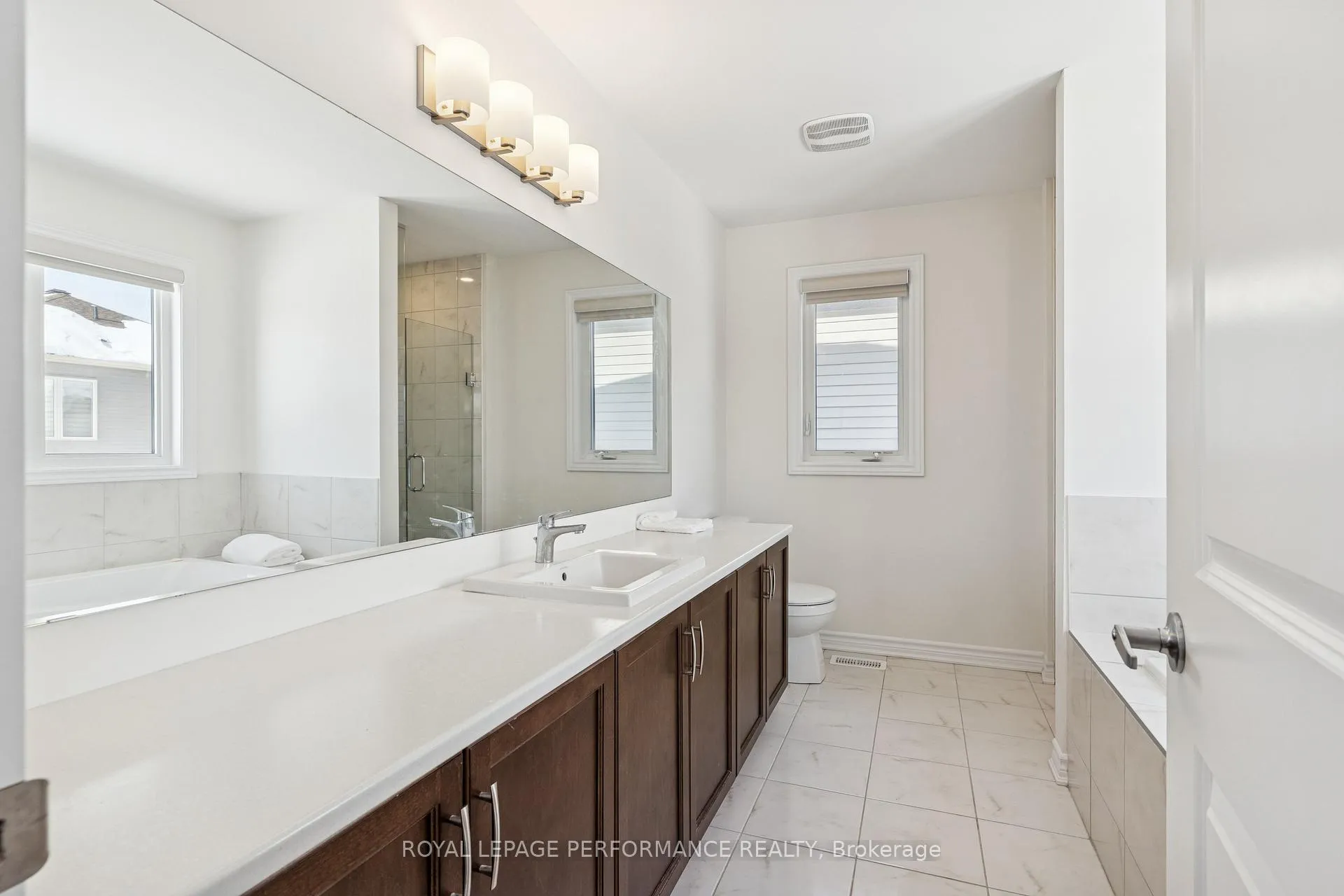 Photo 36 of 845 Snap Hook Crescent, Ottawa, Barrhaven - Half Moon Bay — HOMEH