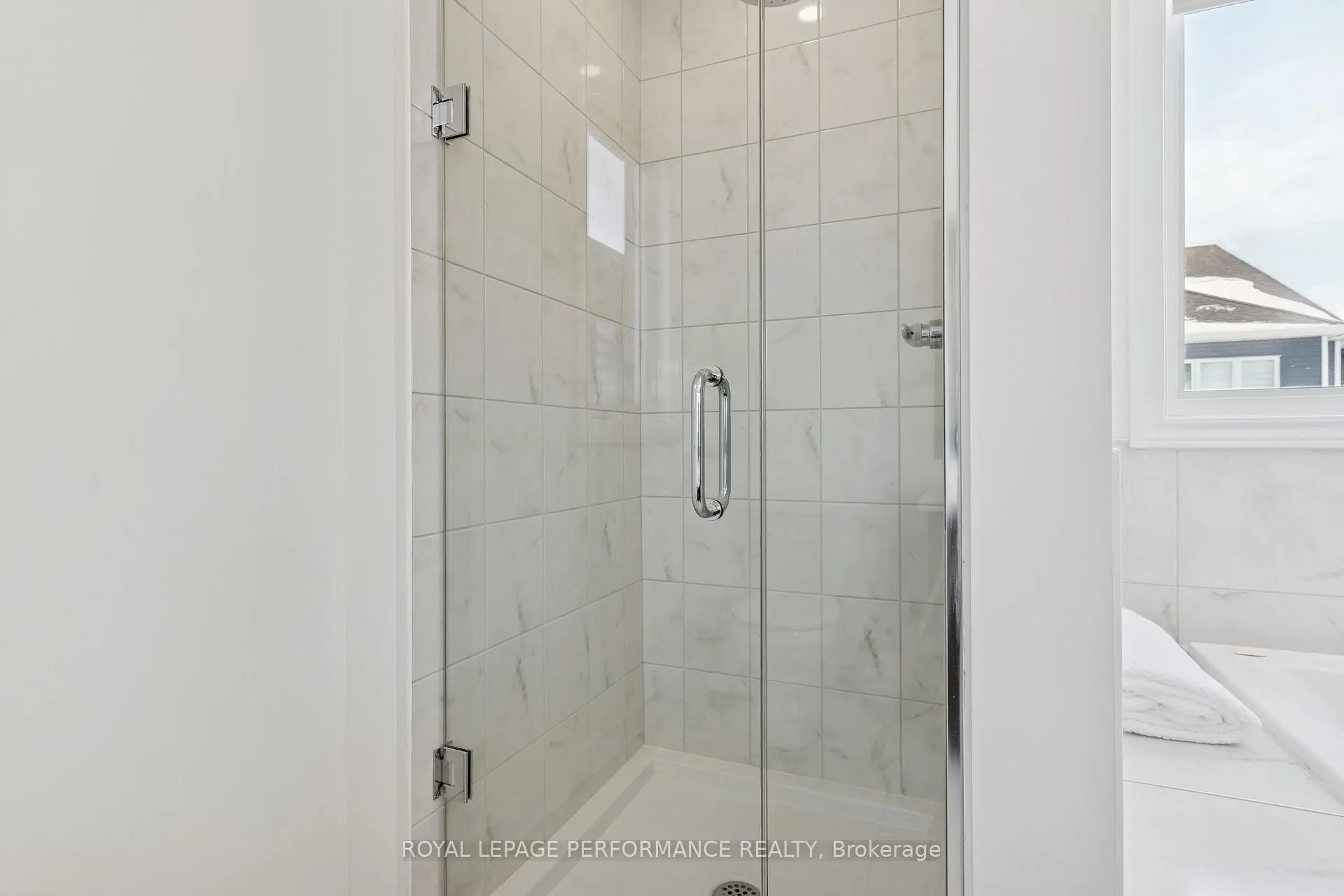 Photo 38 of 845 Snap Hook Crescent, Ottawa, Barrhaven - Half Moon Bay — HOMEH