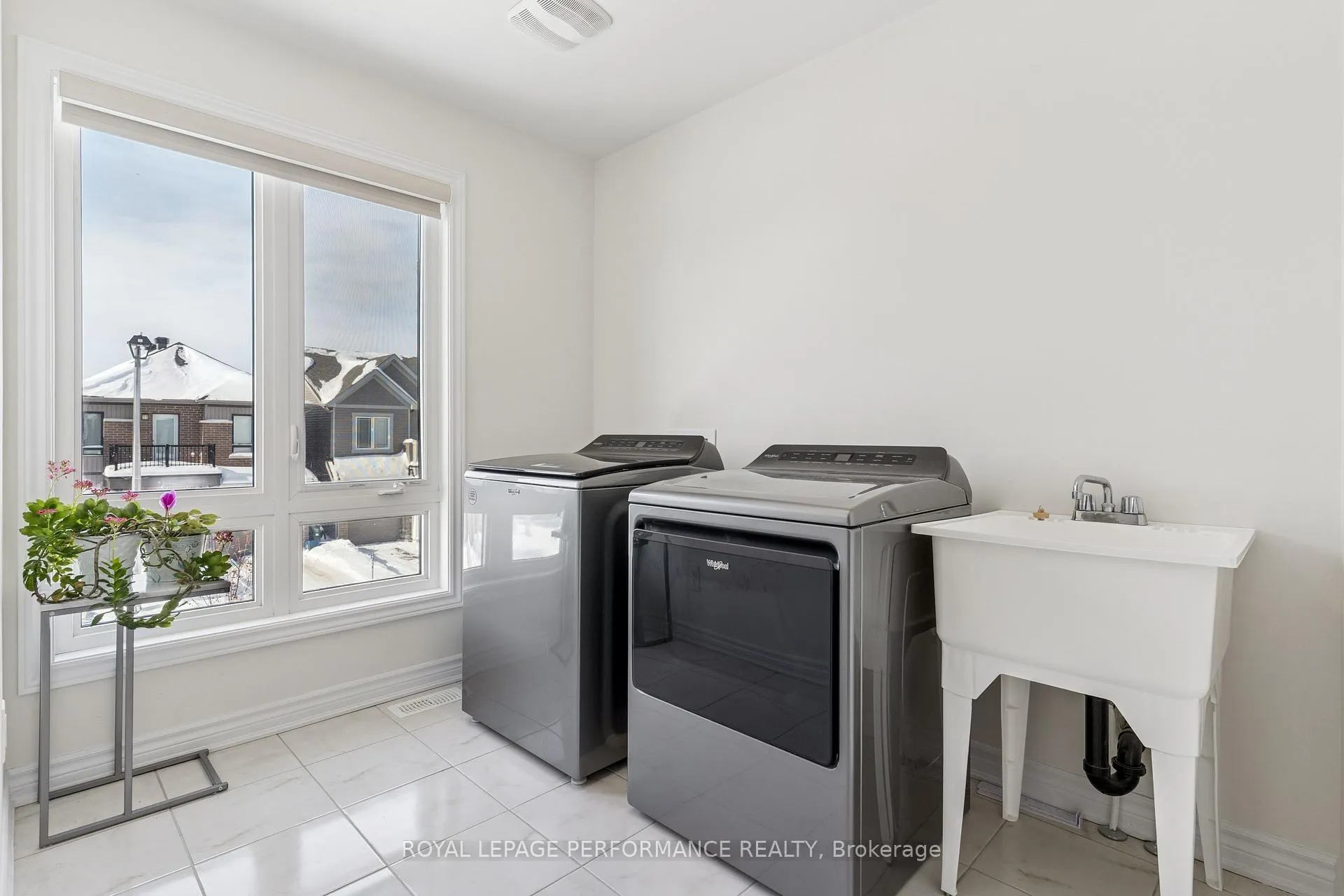 Photo 39 of 845 Snap Hook Crescent, Ottawa, Barrhaven - Half Moon Bay — HOMEH