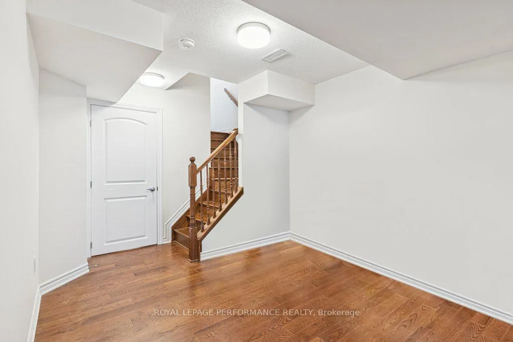 Photo 40 of 845 Snap Hook Crescent, Ottawa, Barrhaven - Half Moon Bay — HOMEH