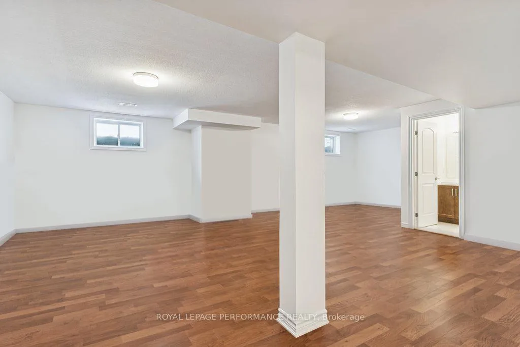 Photo 42 of 845 Snap Hook Crescent, Ottawa, Barrhaven - Half Moon Bay — HOMEH