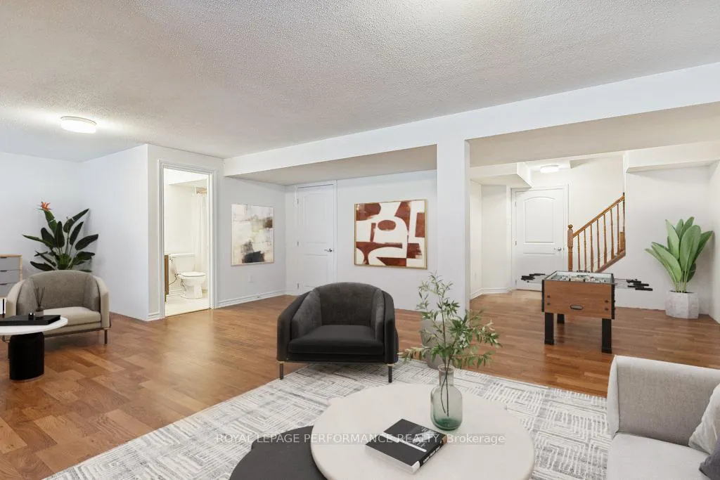 Photo 43 of 845 Snap Hook Crescent, Ottawa, Barrhaven - Half Moon Bay — HOMEH