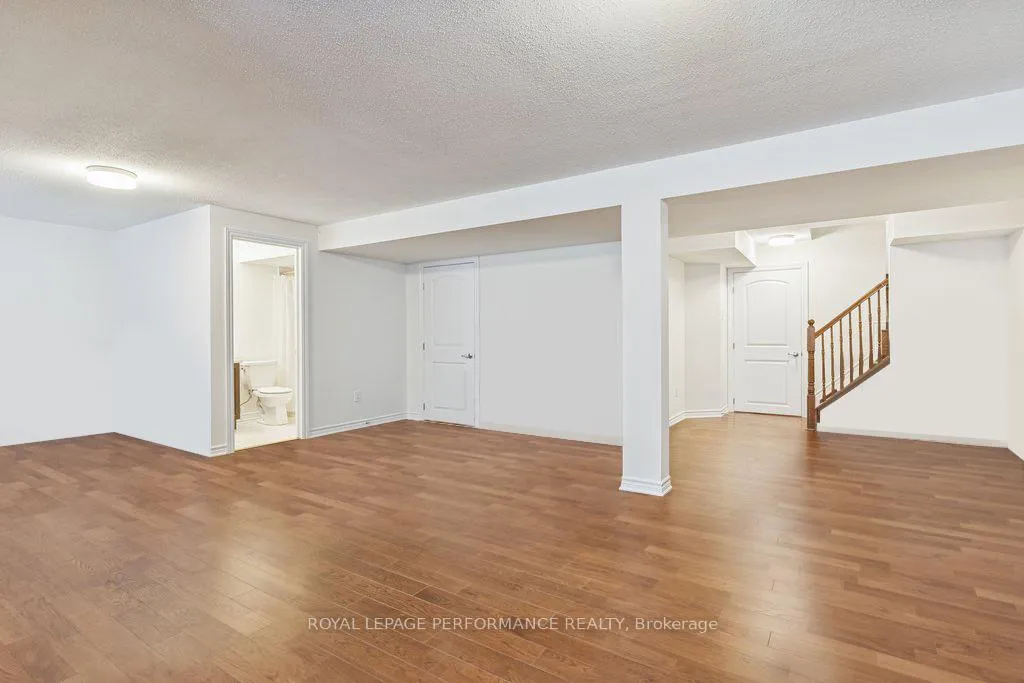 Photo 44 of 845 Snap Hook Crescent, Ottawa, Barrhaven - Half Moon Bay — HOMEH