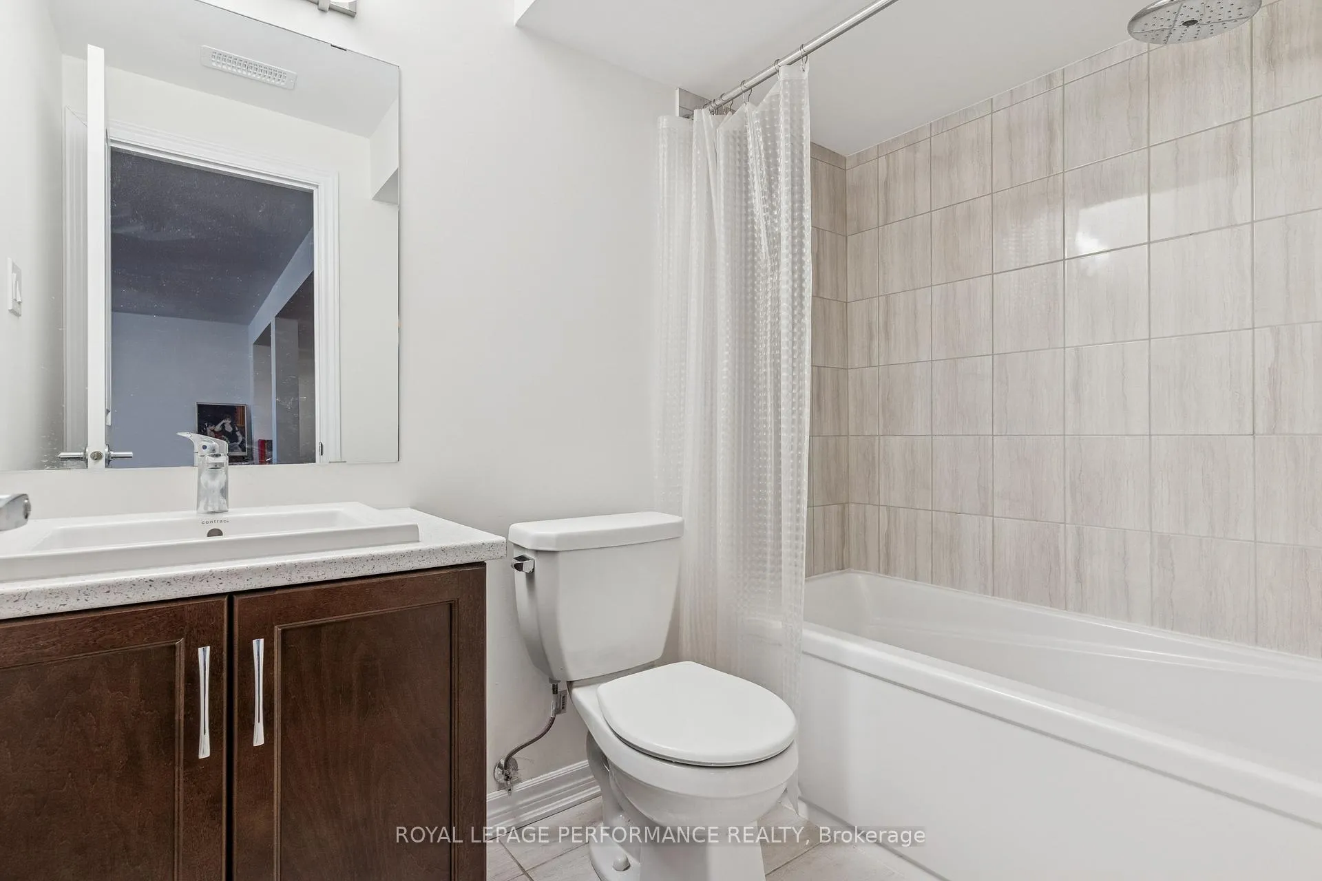 Photo 45 of 845 Snap Hook Crescent, Ottawa, Barrhaven - Half Moon Bay — HOMEH