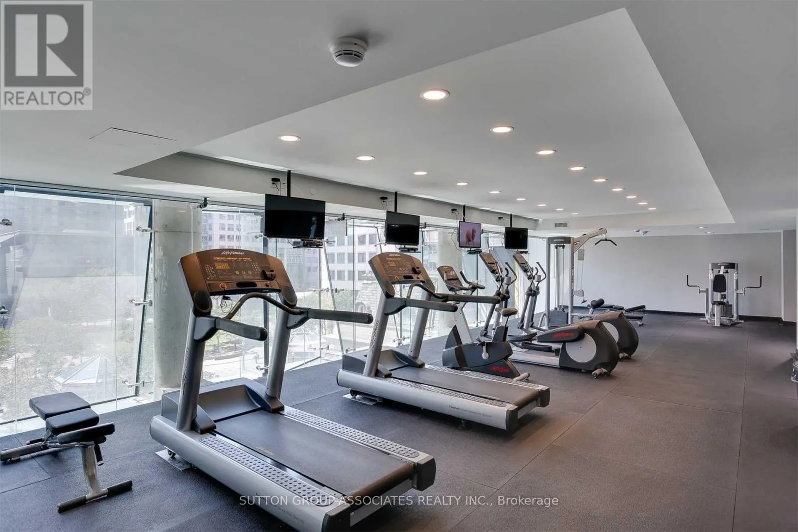 Photo 10 of Unit 2802, 224 King Street W, Toronto, Waterfront Communities — HOMEH