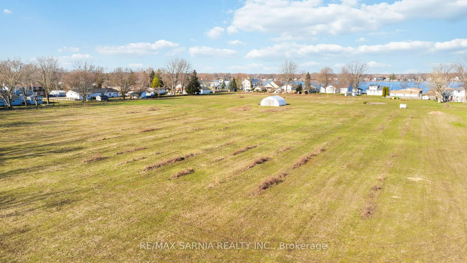 Photo 15 of PT LT E Grove Street, St. Clair — HOMEH