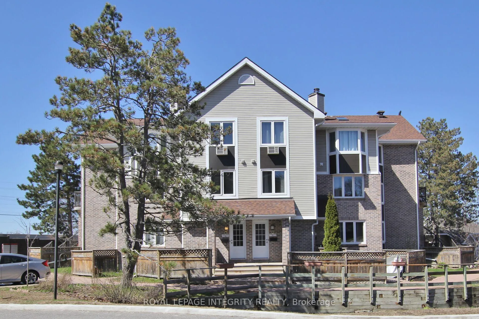 Photo of Unit 10, 3 Stonebank Crescent