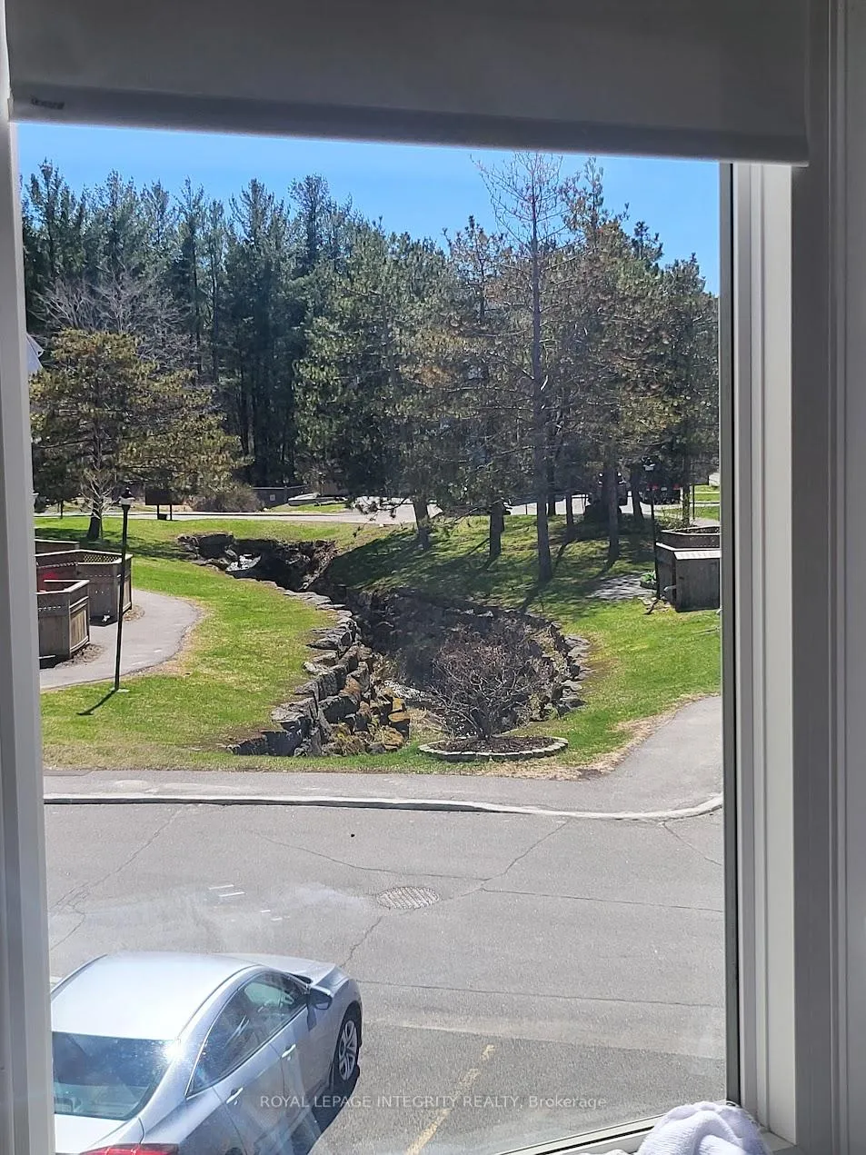 Photo 6 of Unit 10, 3 Stonebank Crescent, Ottawa, Westcliffe Estates — HOMEH