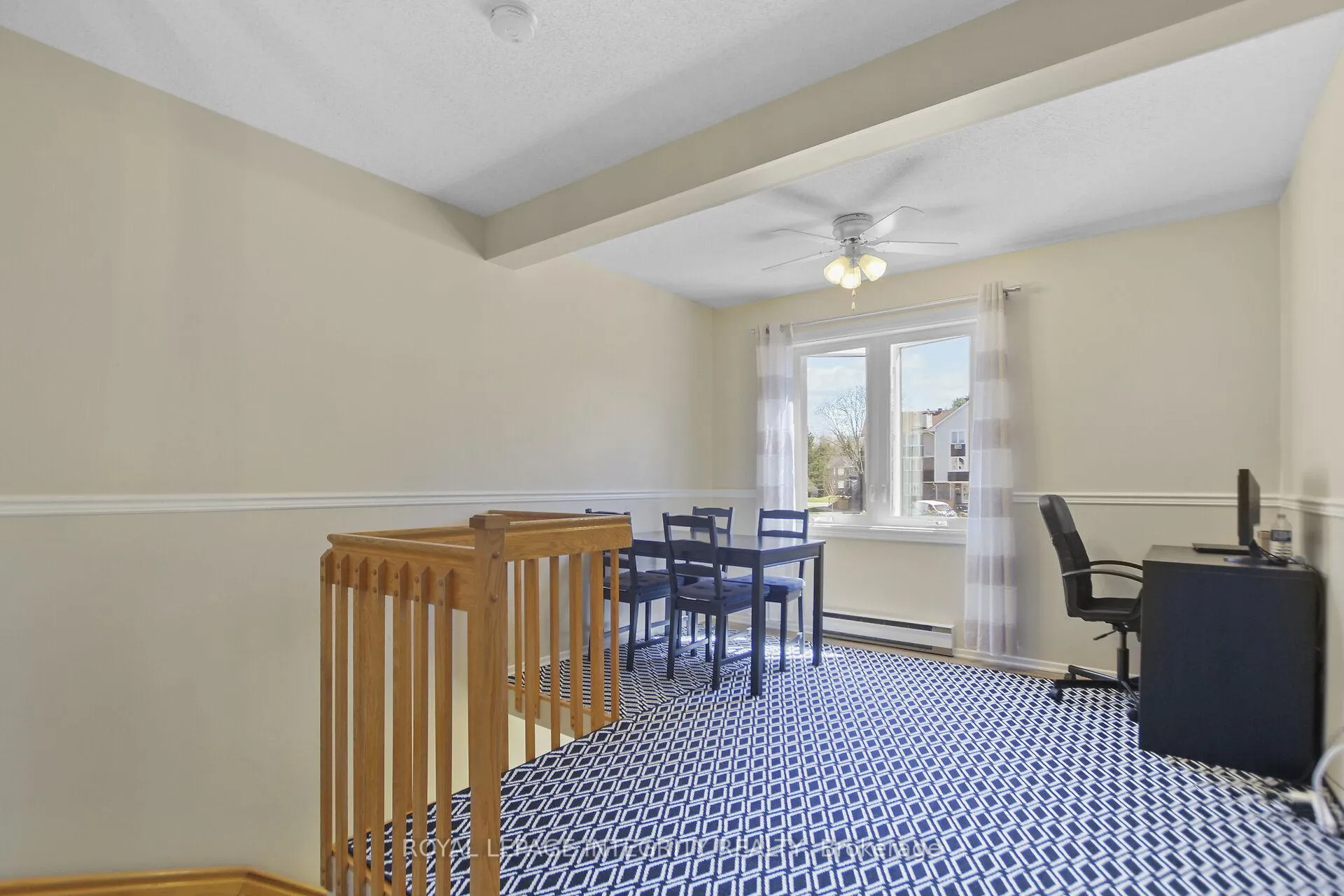 Photo 11 of Unit 10, 3 Stonebank Crescent, Ottawa, Westcliffe Estates — HOMEH