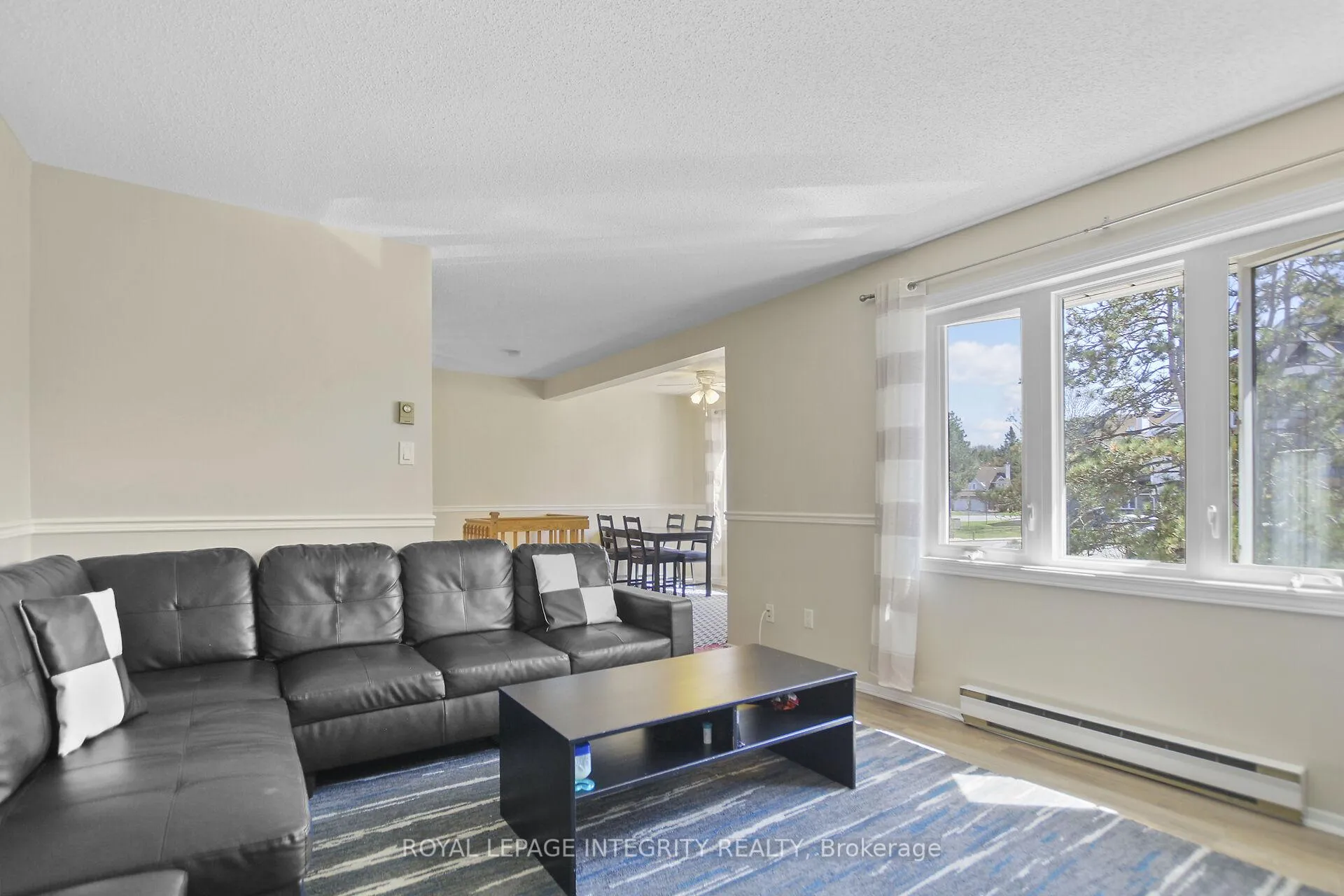 Photo 15 of Unit 10, 3 Stonebank Crescent, Ottawa, Westcliffe Estates — HOMEH