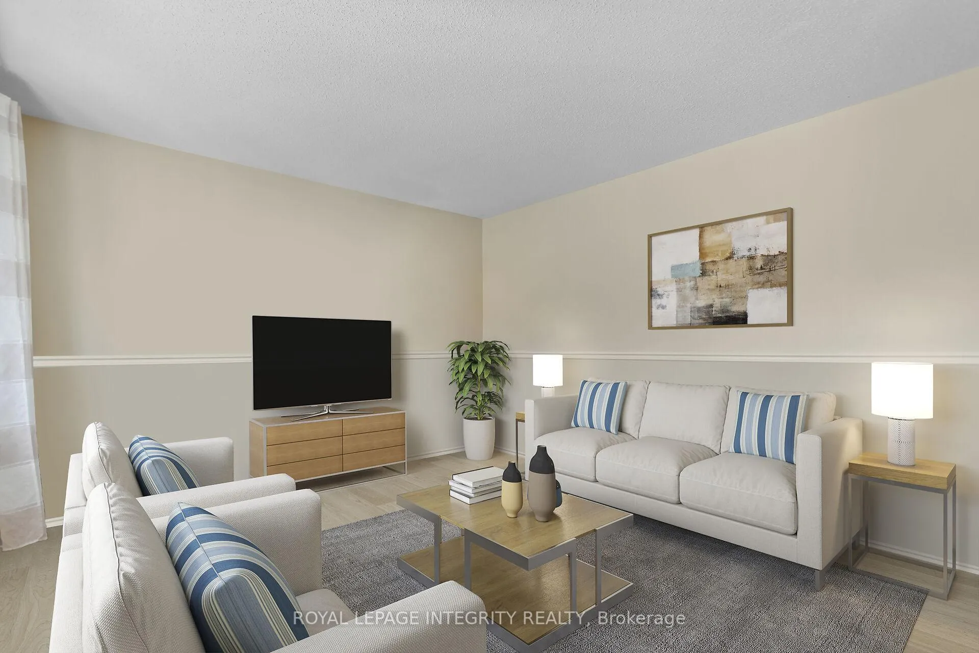 Photo 16 of Unit 10, 3 Stonebank Crescent, Ottawa, Westcliffe Estates — HOMEH