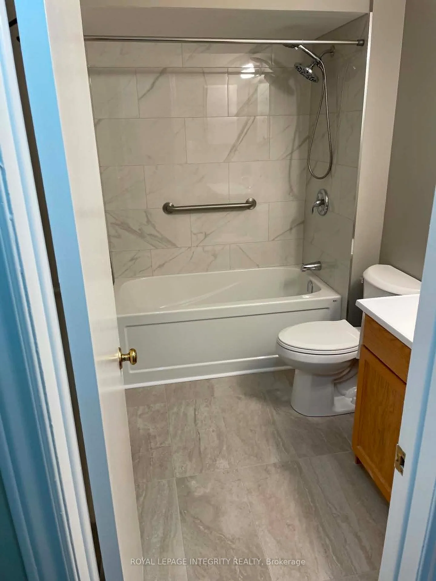 Photo 23 of Unit 10, 3 Stonebank Crescent, Ottawa, Westcliffe Estates — HOMEH