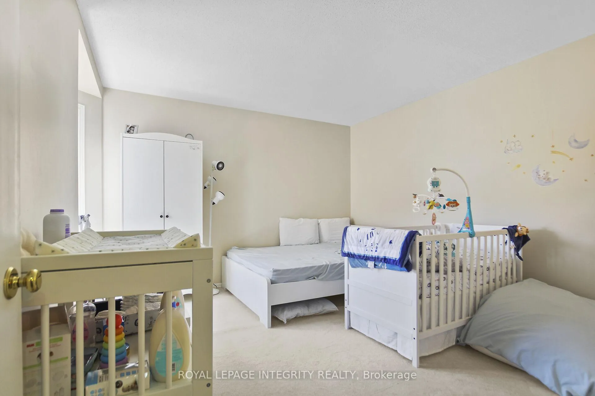 Photo 24 of Unit 10, 3 Stonebank Crescent, Ottawa, Westcliffe Estates — HOMEH