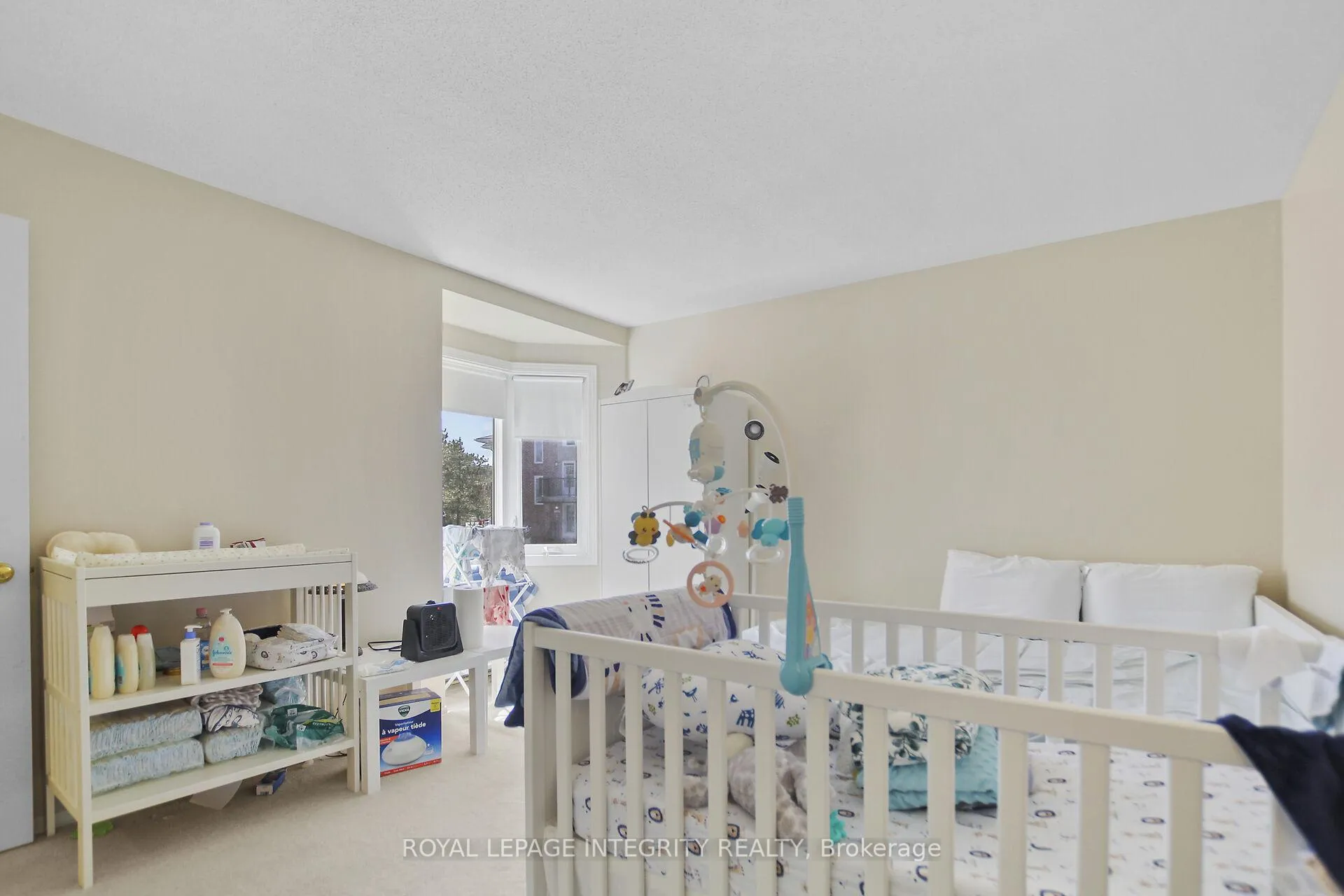 Photo 25 of Unit 10, 3 Stonebank Crescent, Ottawa, Westcliffe Estates — HOMEH