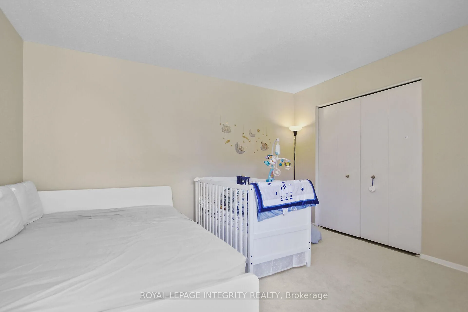 Photo 26 of Unit 10, 3 Stonebank Crescent, Ottawa, Westcliffe Estates — HOMEH