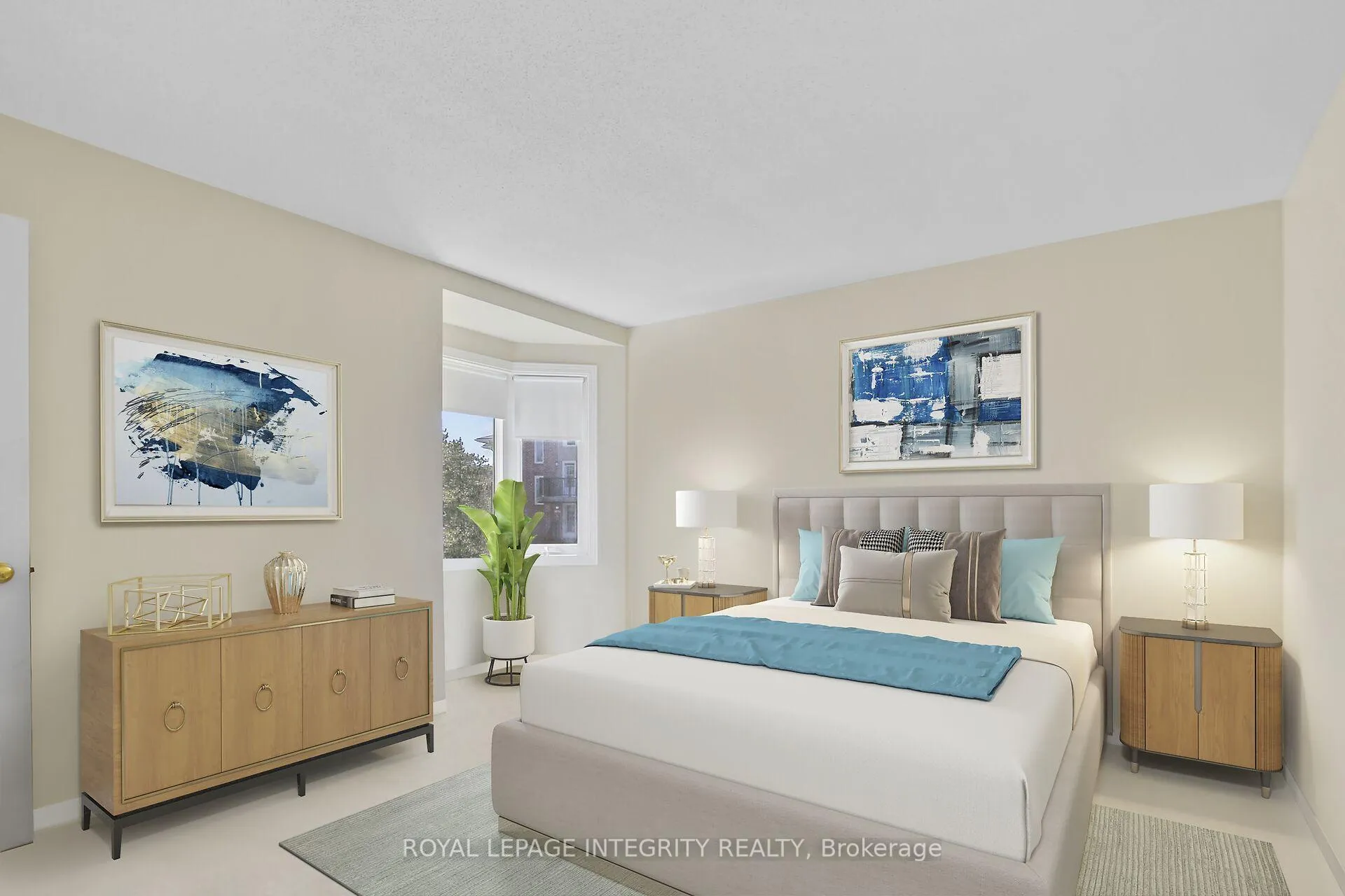 Photo 27 of Unit 10, 3 Stonebank Crescent, Ottawa, Westcliffe Estates — HOMEH