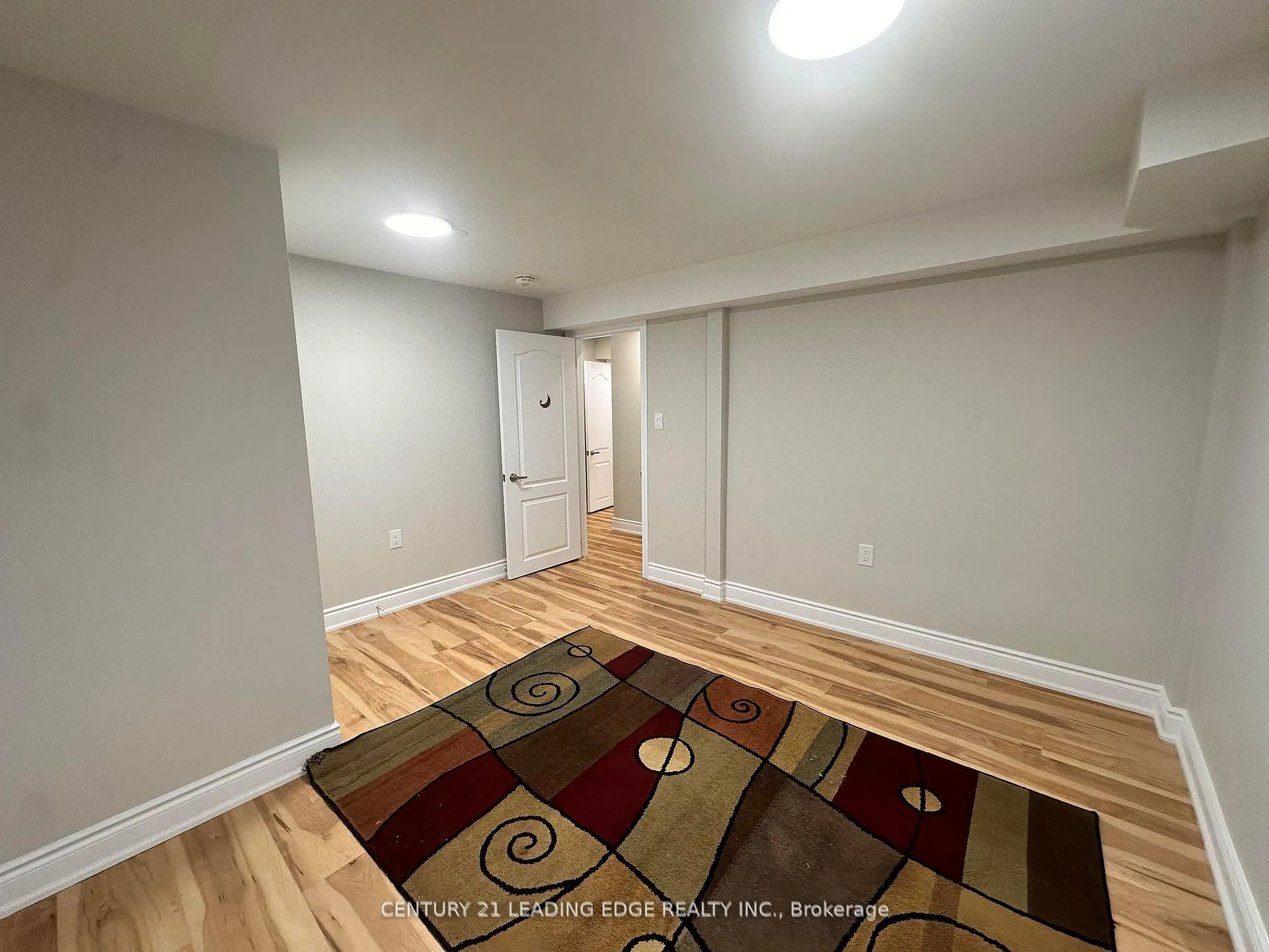 Photo 6 of Unit Basement, 825 Corbetts Road, Oshawa, Pinecrest — HOMEH
