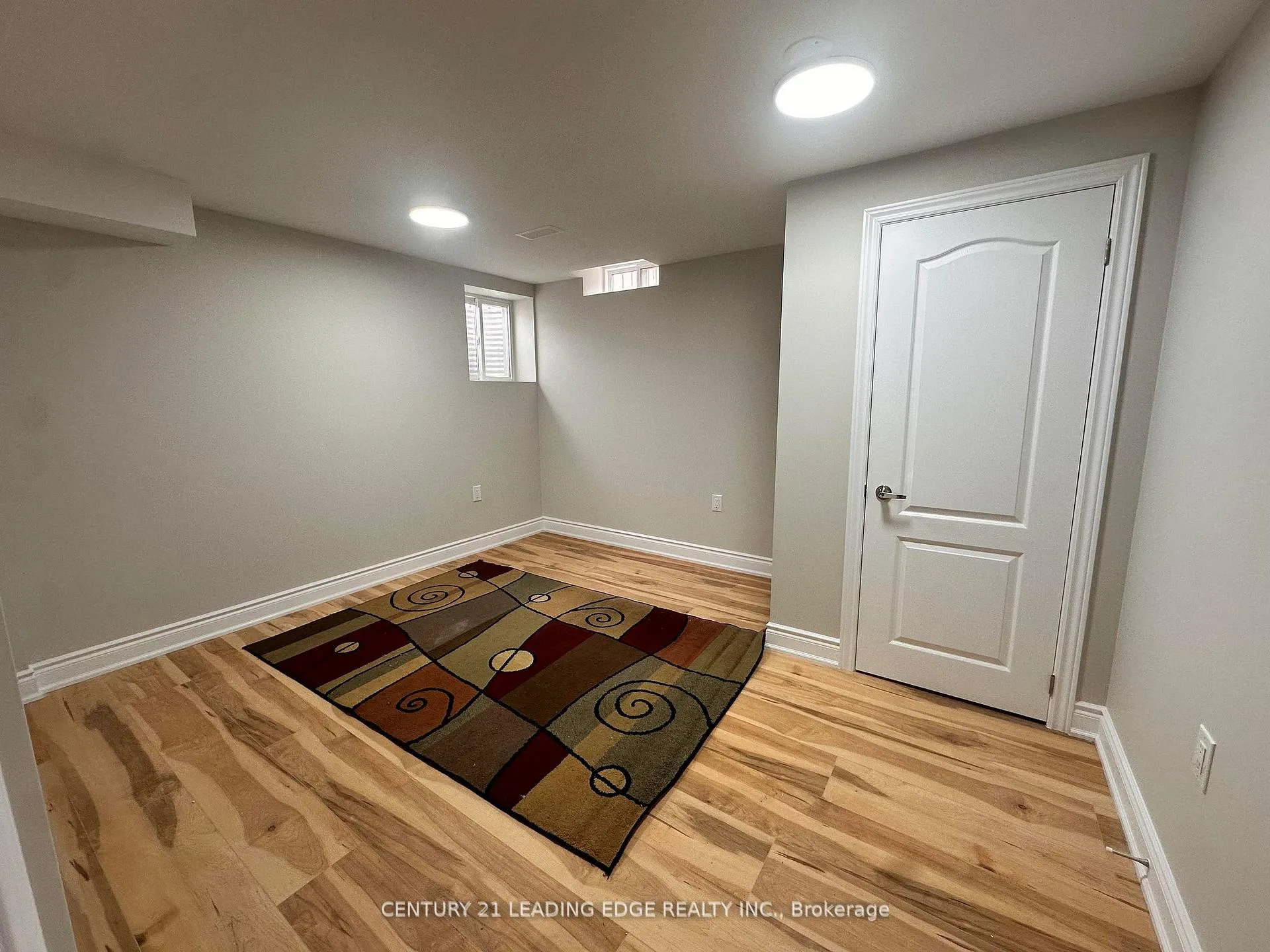 Photo 7 of Unit Basement, 825 Corbetts Road, Oshawa, Pinecrest — HOMEH
