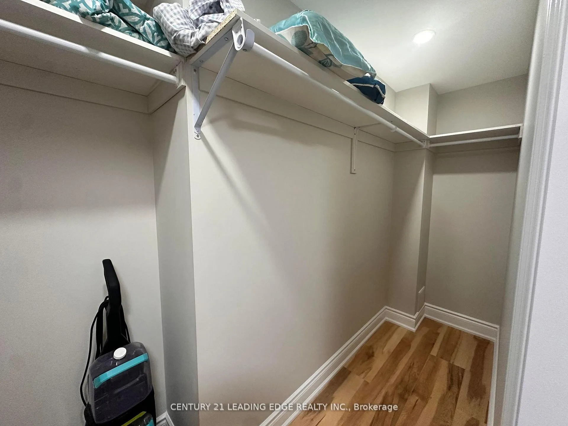 Photo 8 of Unit Basement, 825 Corbetts Road, Oshawa, Pinecrest — HOMEH