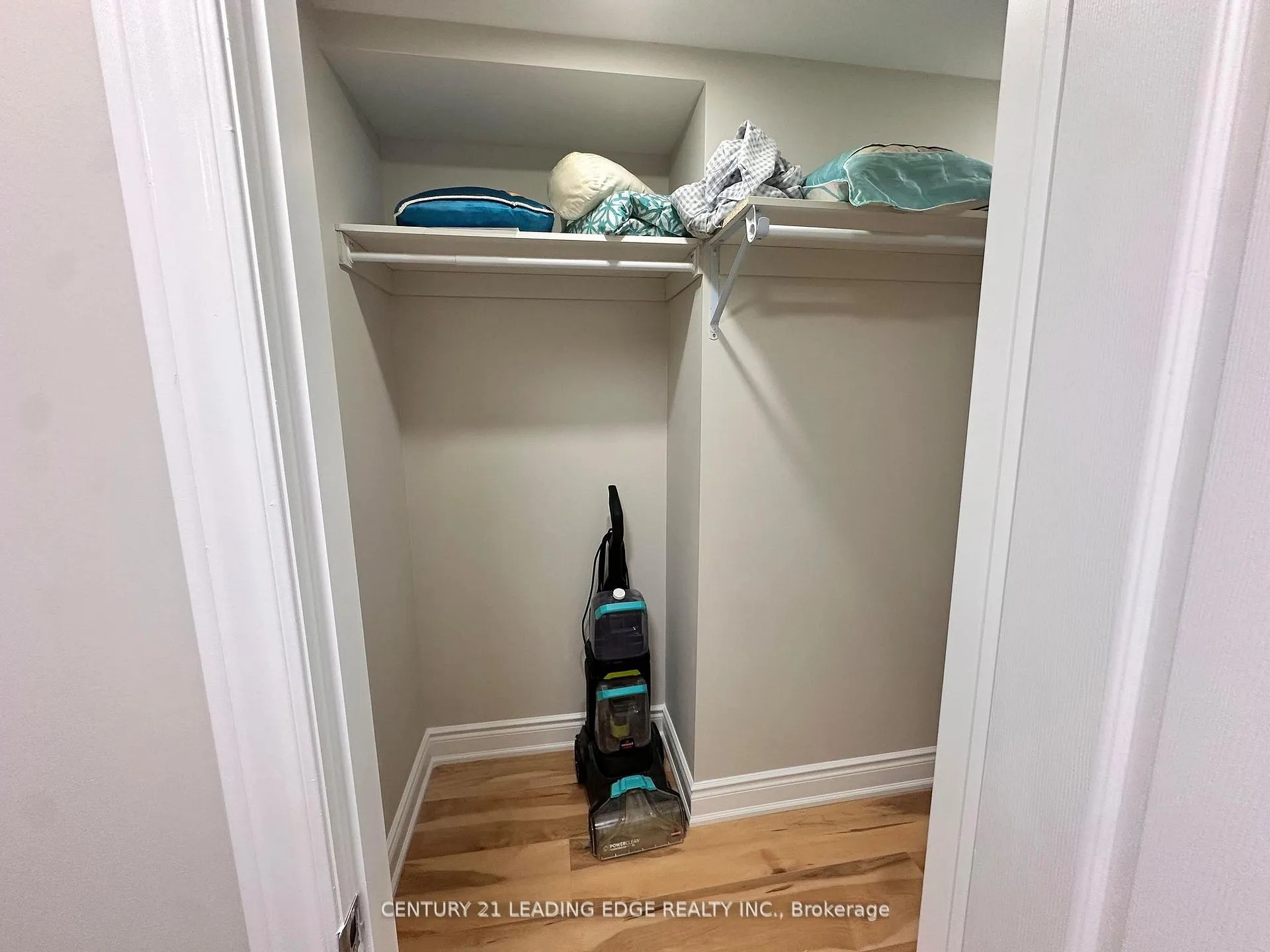 Photo 9 of Unit Basement, 825 Corbetts Road, Oshawa, Pinecrest — HOMEH