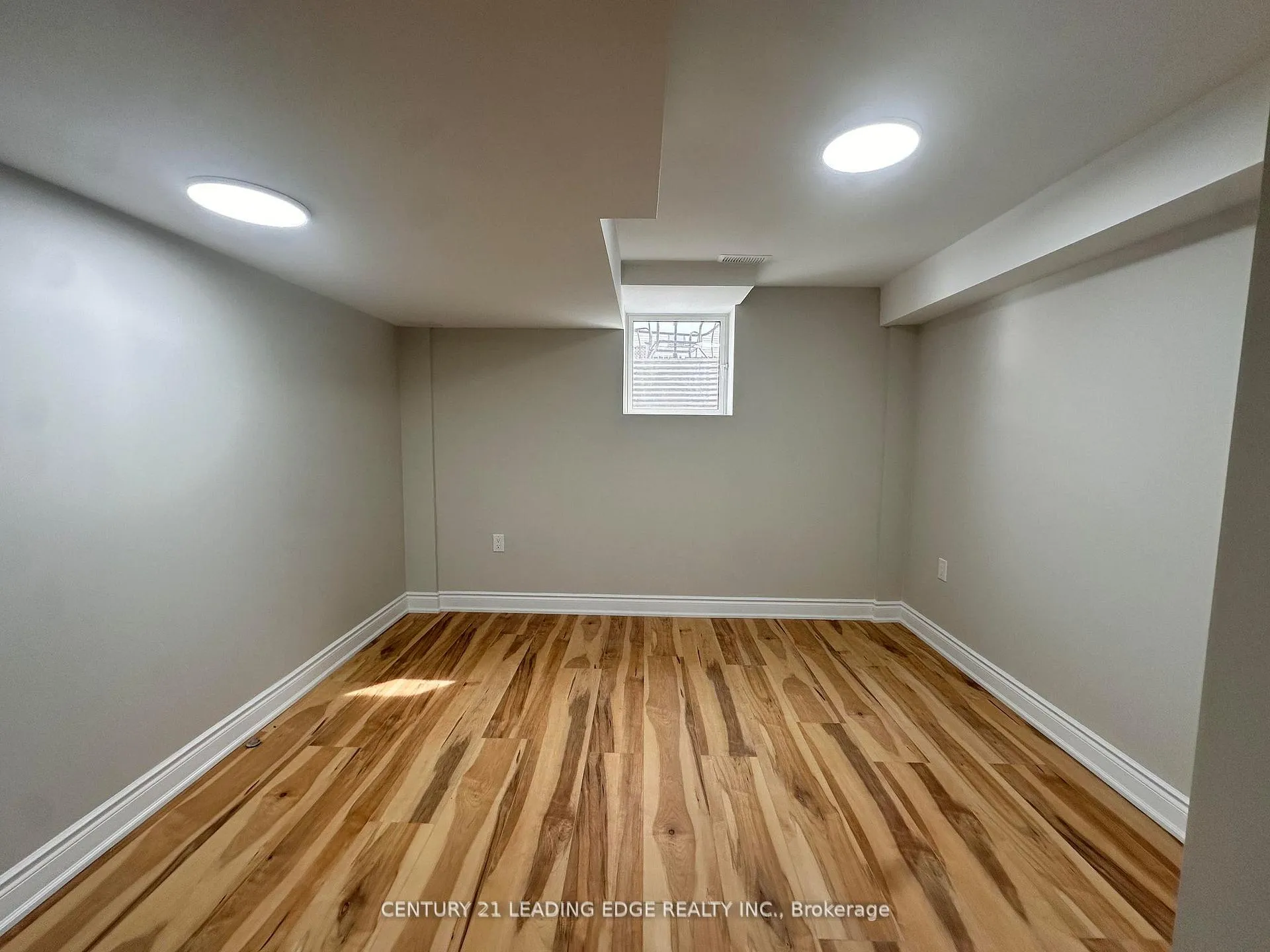 Photo 10 of Unit Basement, 825 Corbetts Road, Oshawa, Pinecrest — HOMEH