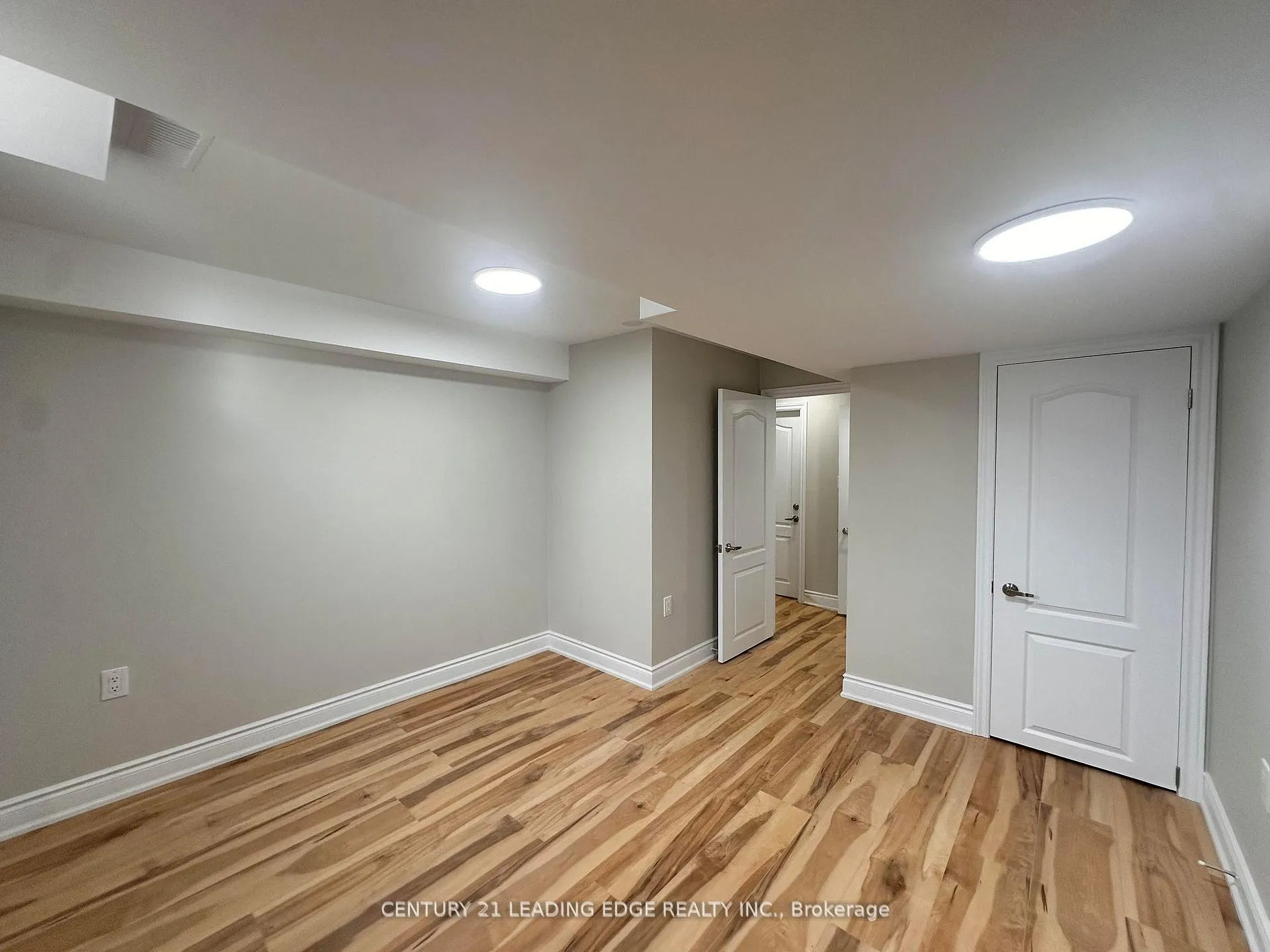 Photo 11 of Unit Basement, 825 Corbetts Road, Oshawa, Pinecrest — HOMEH