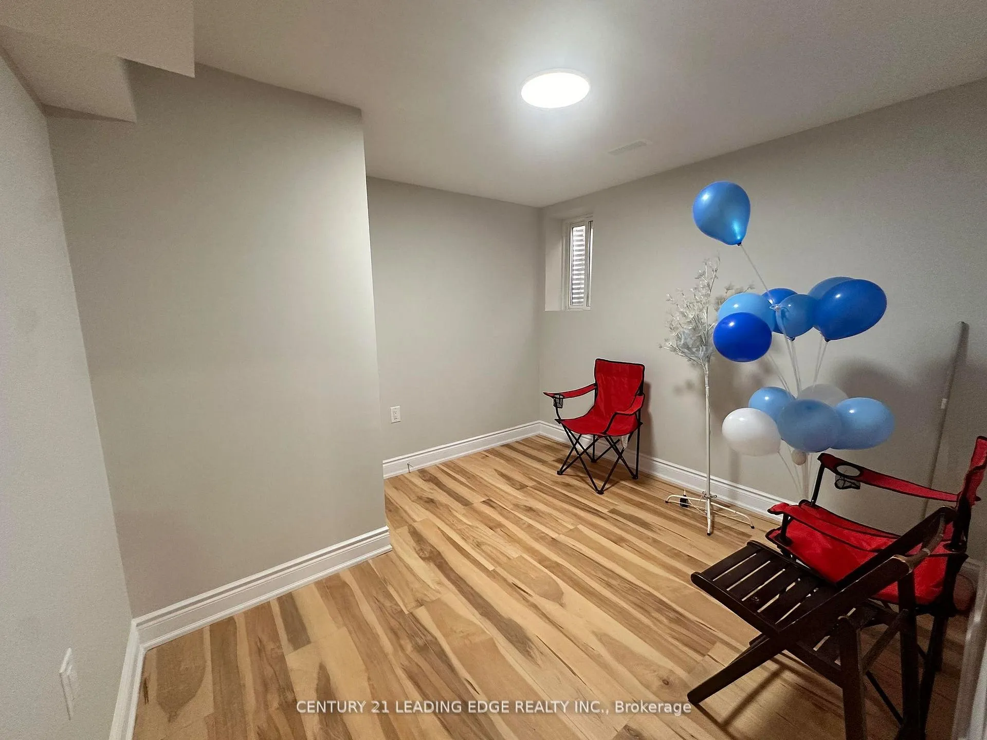Photo 12 of Unit Basement, 825 Corbetts Road, Oshawa, Pinecrest — HOMEH