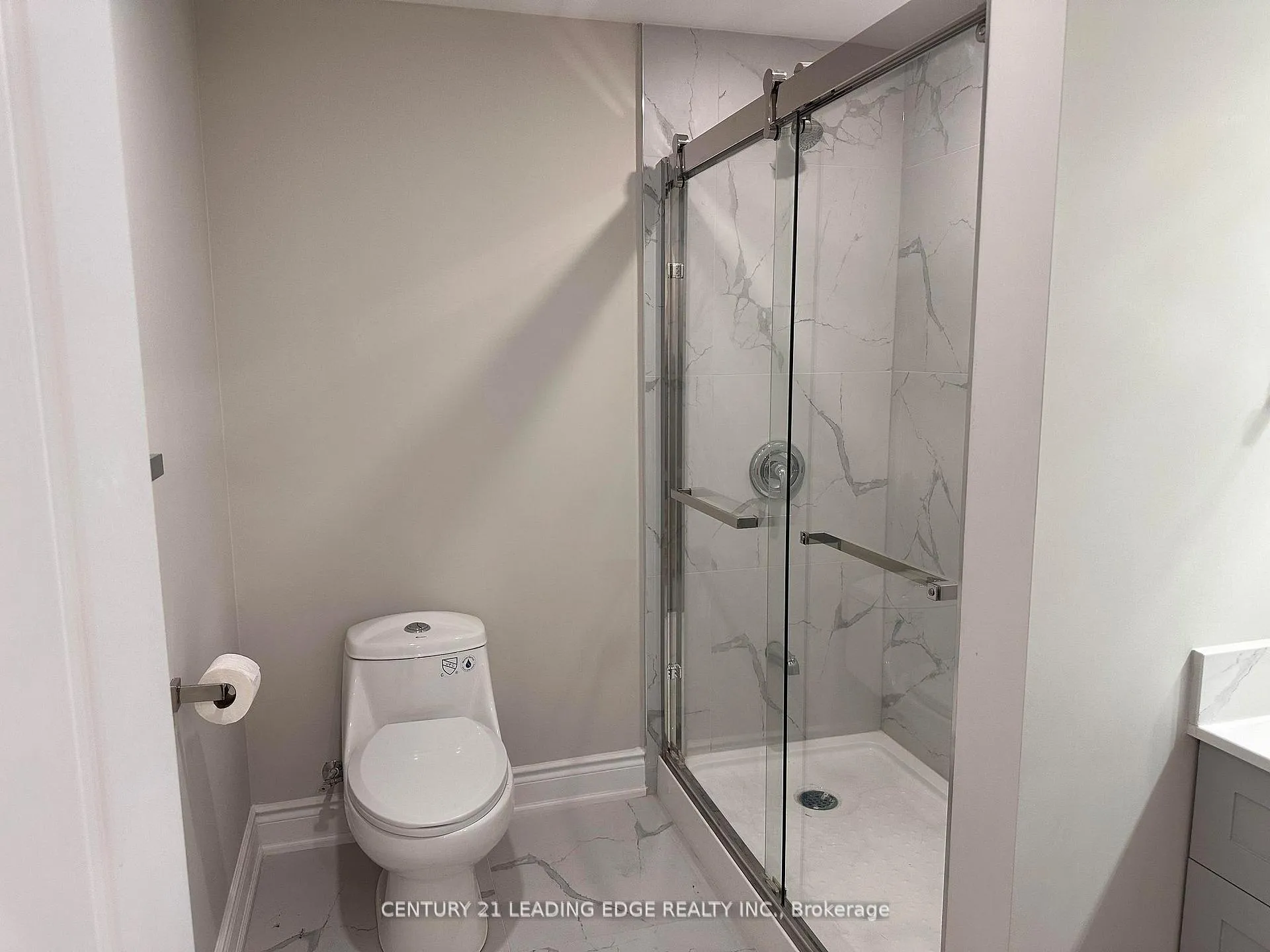 Photo 15 of Unit Basement, 825 Corbetts Road, Oshawa, Pinecrest — HOMEH