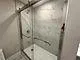 Photo 17 of Unit Basement, 825 Corbetts Road, Oshawa, Pinecrest — HOMEH