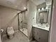Photo 18 of Unit Basement, 825 Corbetts Road, Oshawa, Pinecrest — HOMEH