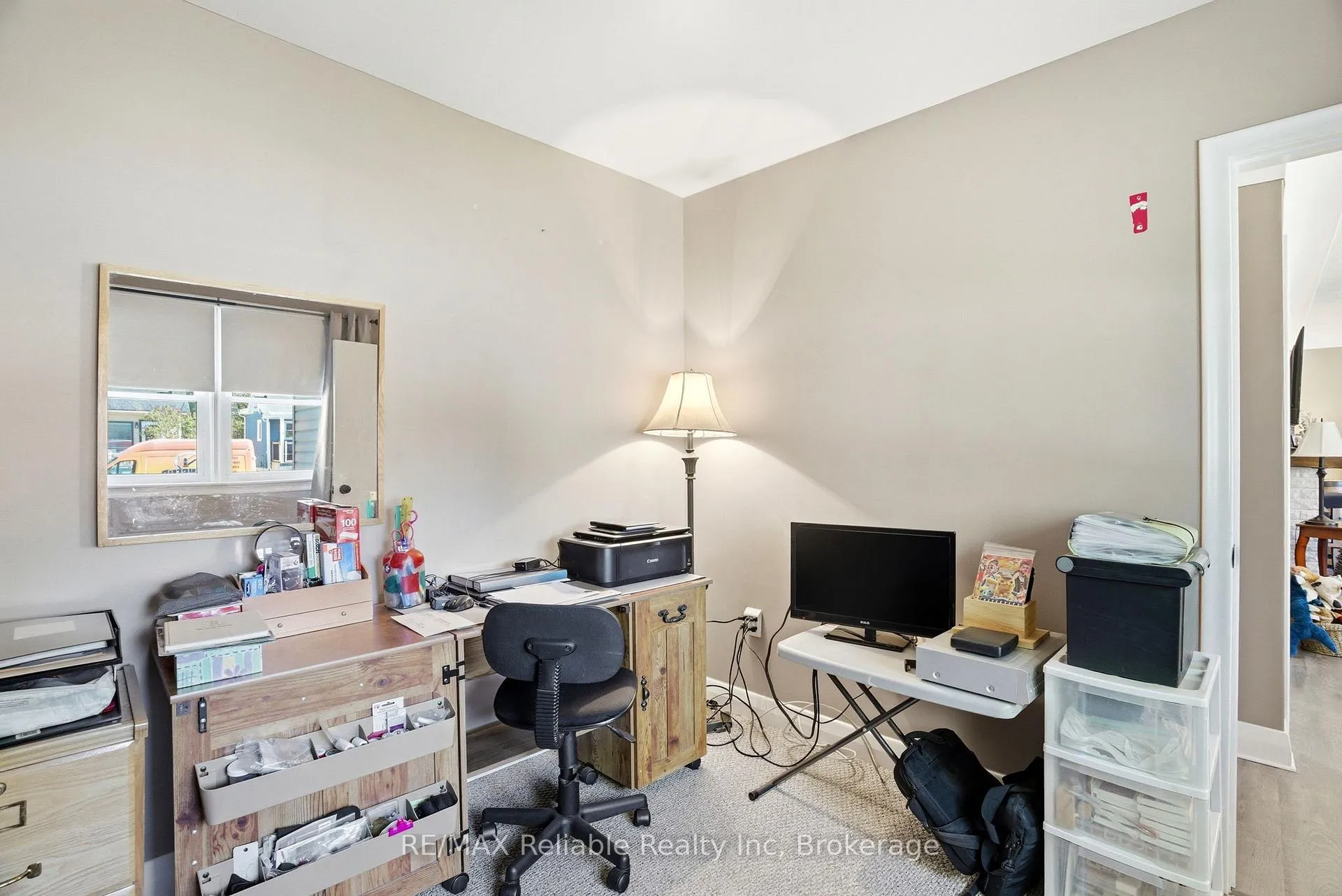 Photo 14 of 131 Townsend Street, Central Huron, Clinton — HOMEH