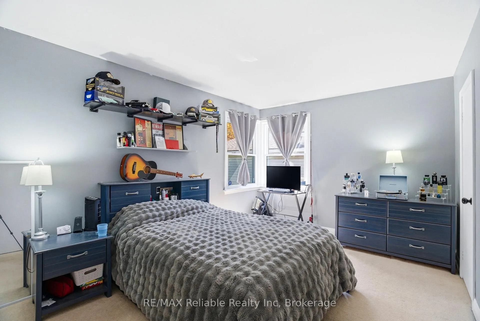 Photo 15 of 131 Townsend Street, Central Huron, Clinton — HOMEH