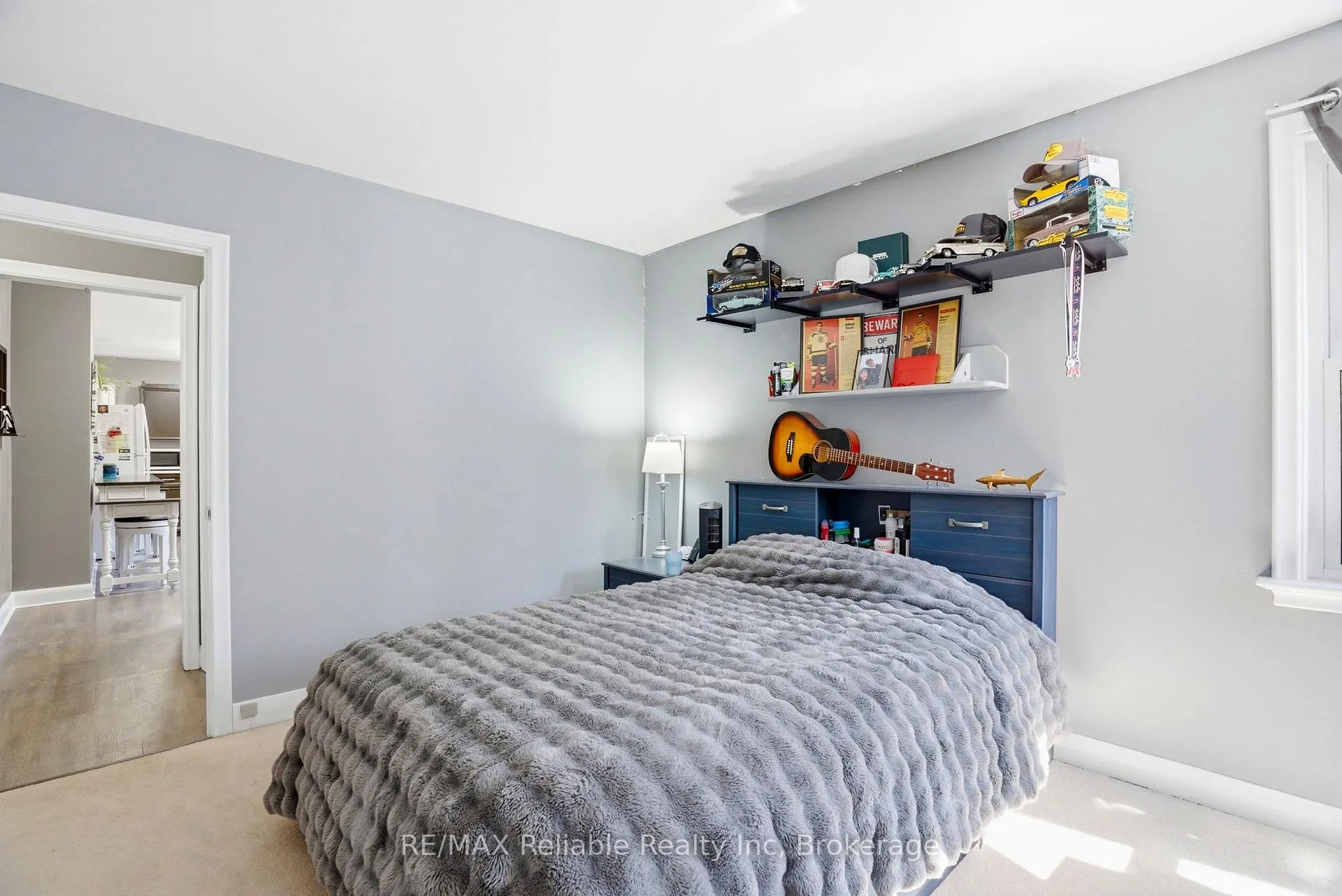 Photo 16 of 131 Townsend Street, Central Huron, Clinton — HOMEH