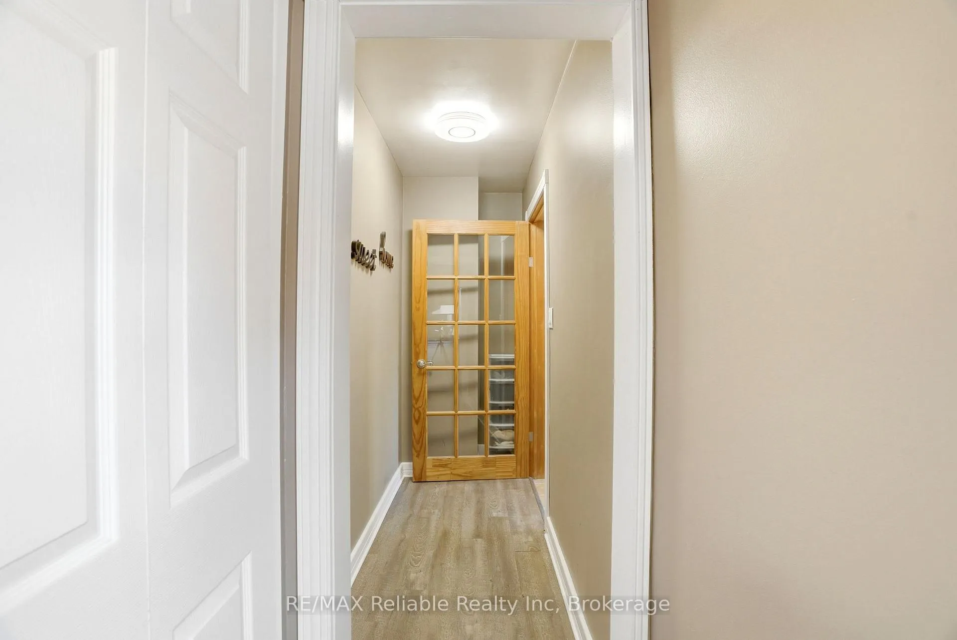 Photo 19 of 131 Townsend Street, Central Huron, Clinton — HOMEH