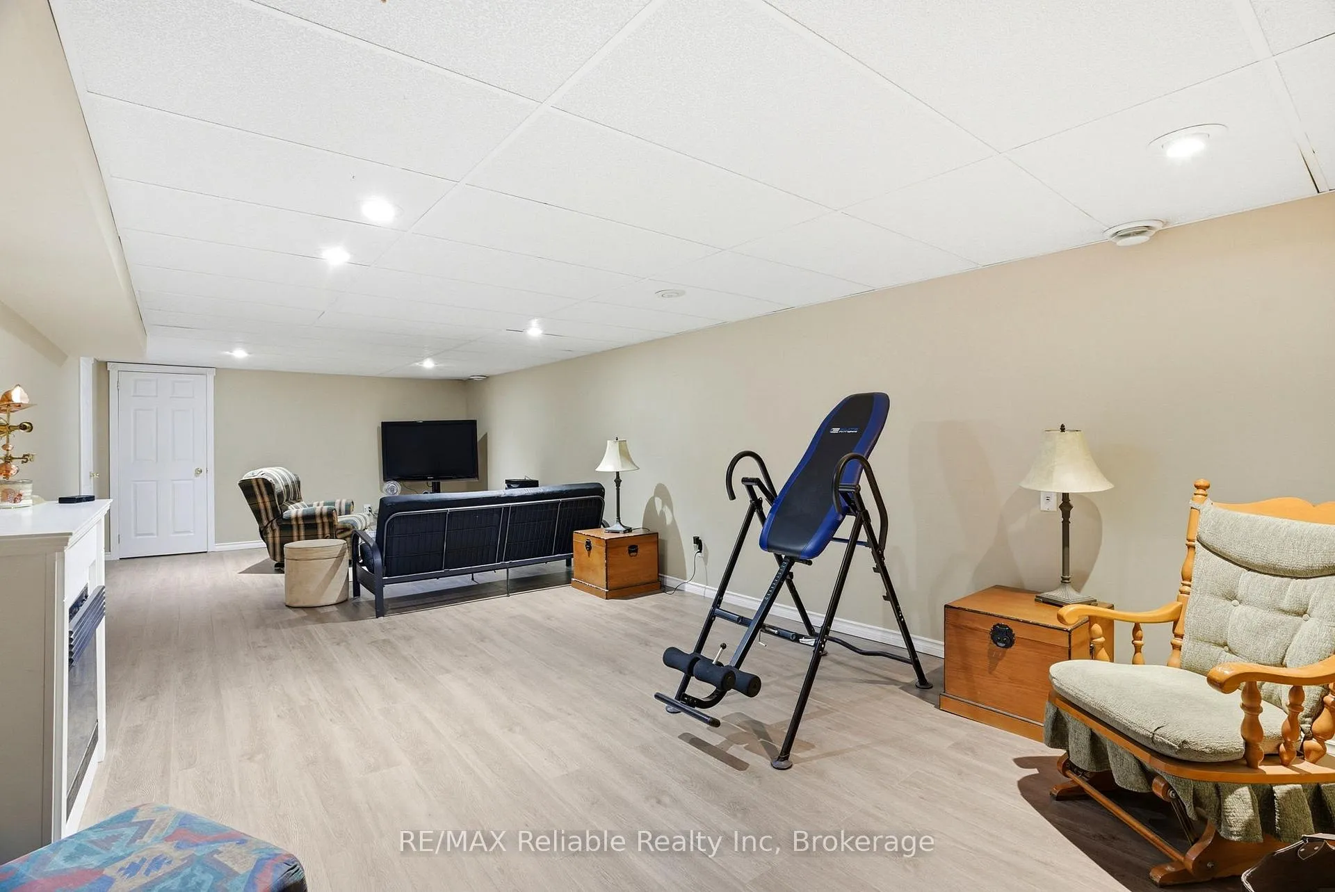 Photo 21 of 131 Townsend Street, Central Huron, Clinton — HOMEH