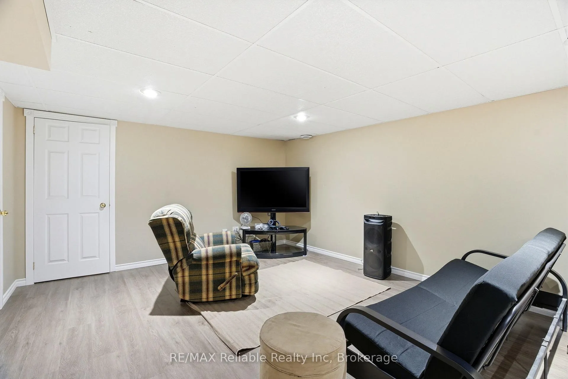 Photo 22 of 131 Townsend Street, Central Huron, Clinton — HOMEH