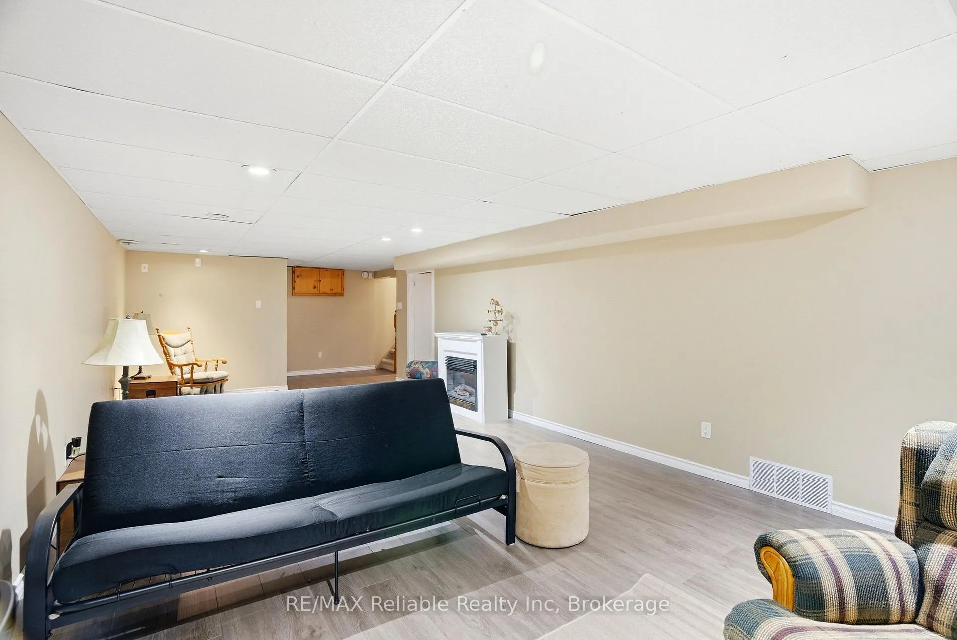 Photo 23 of 131 Townsend Street, Central Huron, Clinton — HOMEH